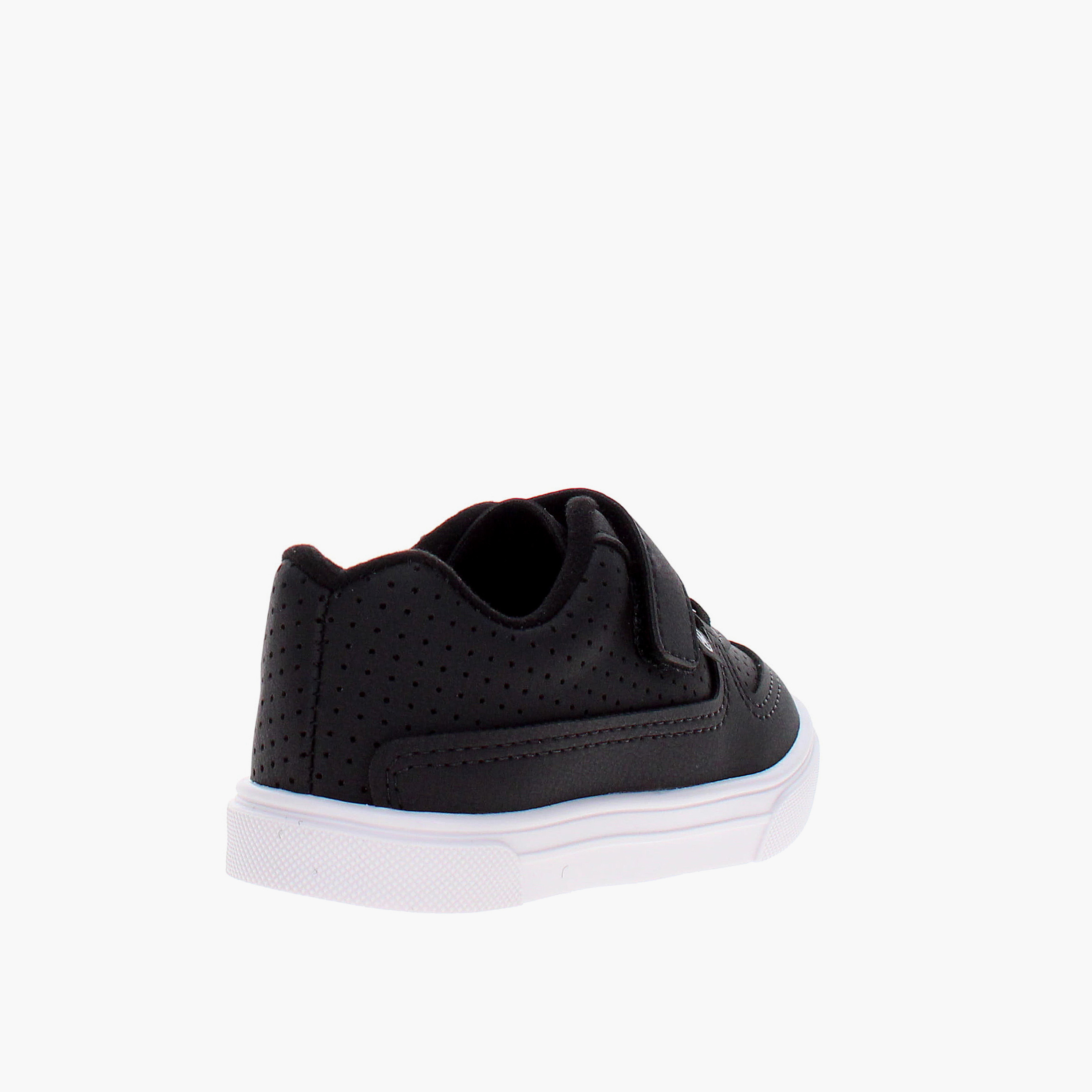 موليكينهو - حذاء رياضي للأولاد بشريط لاصق | 2133-182-27008-15745-boys-shoes-sneakers-image-2