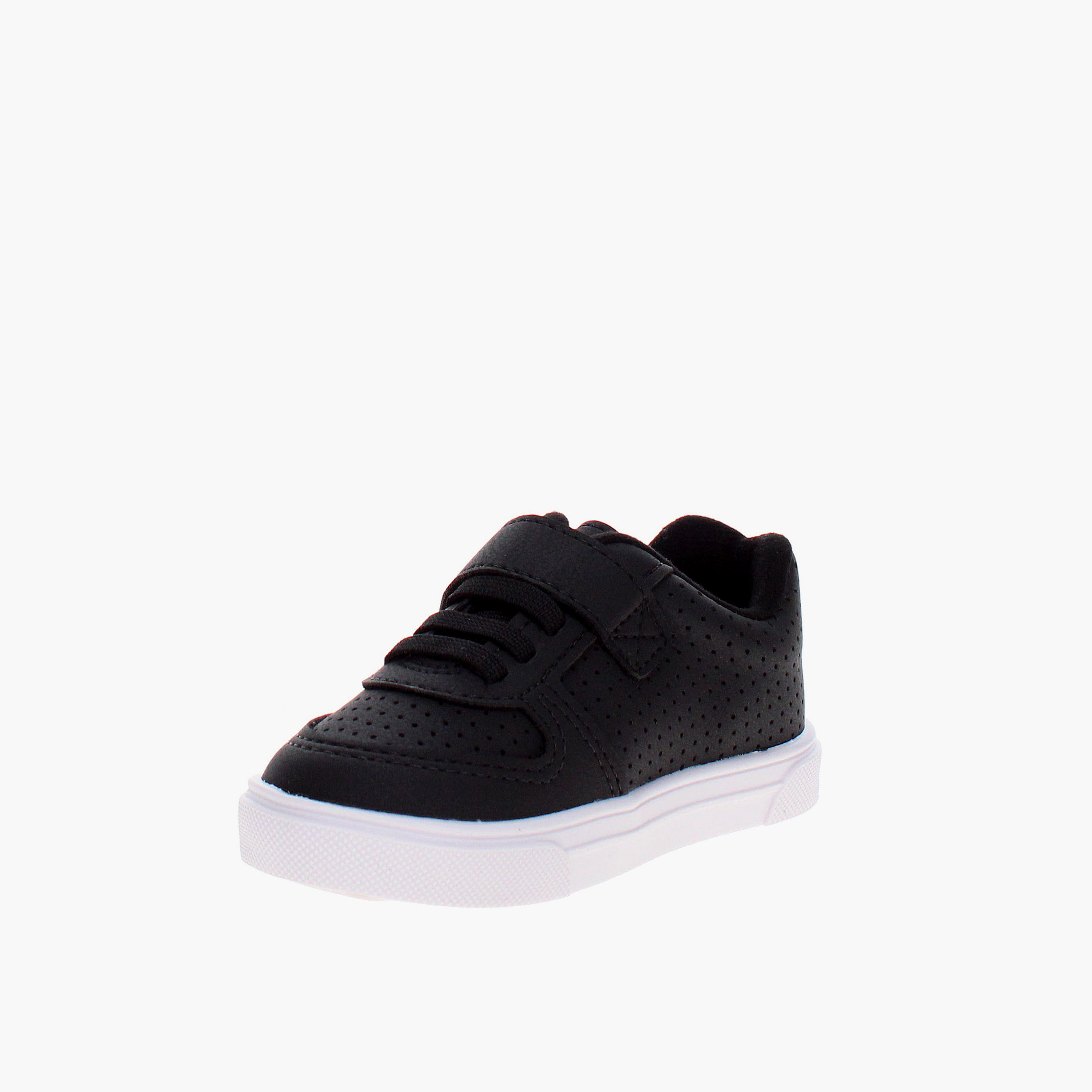 موليكينهو - حذاء رياضي للأولاد بشريط لاصق | 2133-182-27008-15745-boys-shoes-sneakers-image-3