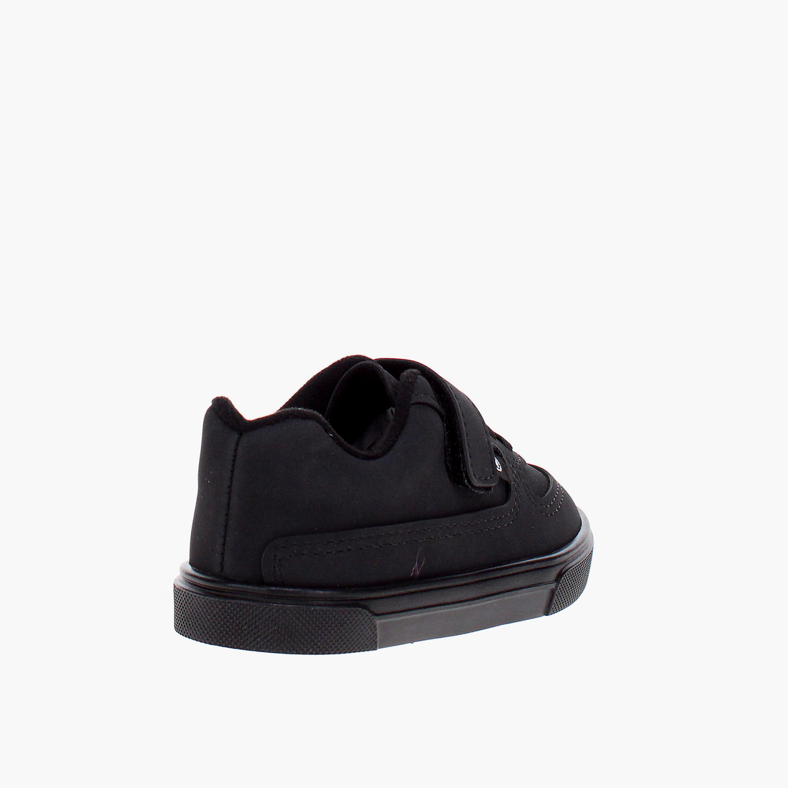 موليكينهو - حذاء رياضي للأولاد بشريط لاصق من أبراهام | 2133-182-29216-15745-boys-shoes-schoolshoes-image-2