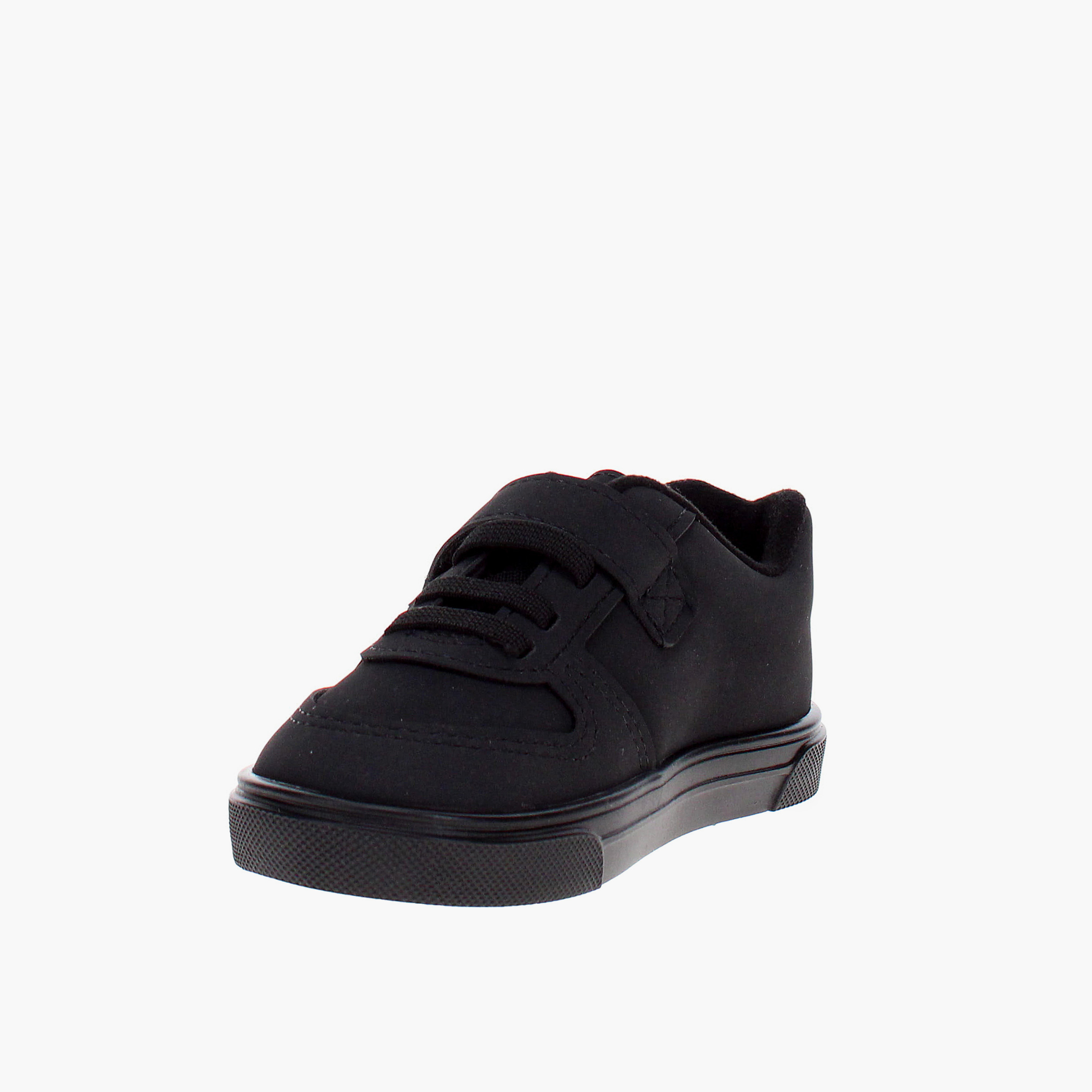 موليكينهو - حذاء رياضي للأولاد بشريط لاصق من أبراهام | 2133-182-29216-15745-boys-shoes-schoolshoes-image-3