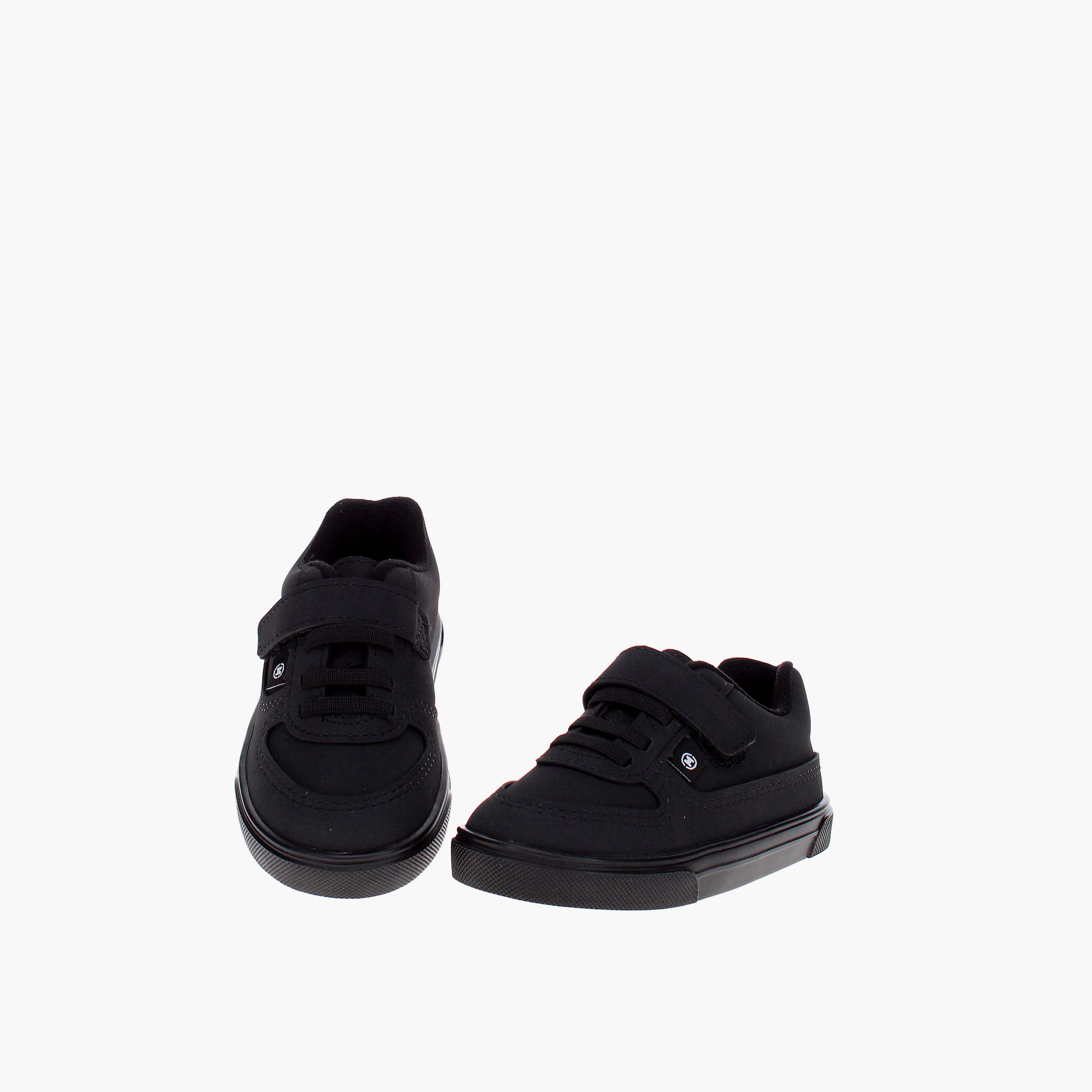موليكينهو - حذاء رياضي للأولاد بشريط لاصق من أبراهام | 2133-182-29216-15745-boys-shoes-schoolshoes-image-4