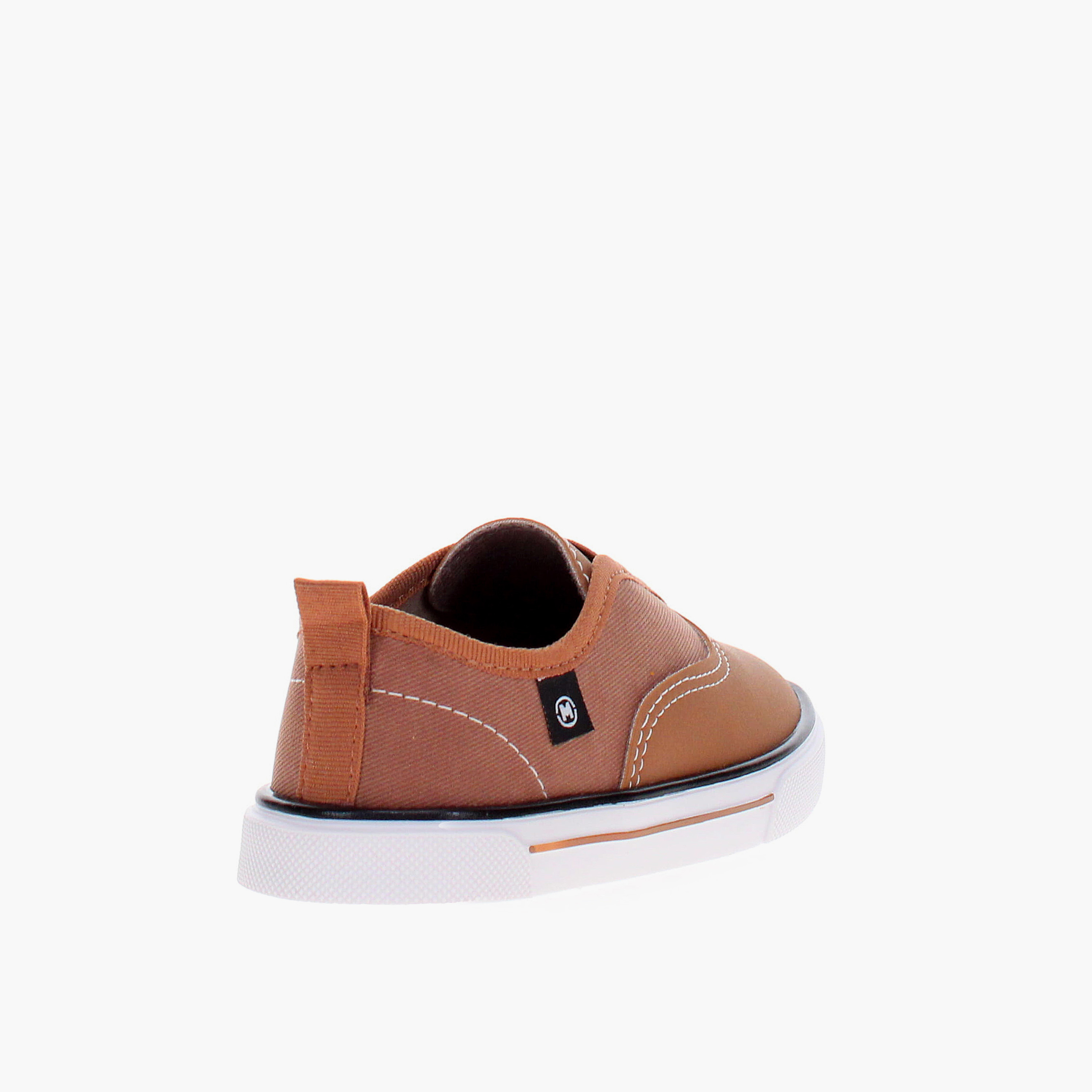 Molekinho by Geoomnii Boys Slip-On Aidan Sneakers | 2133-685-25848-72736         -boys-shoes-sneakers-image-2