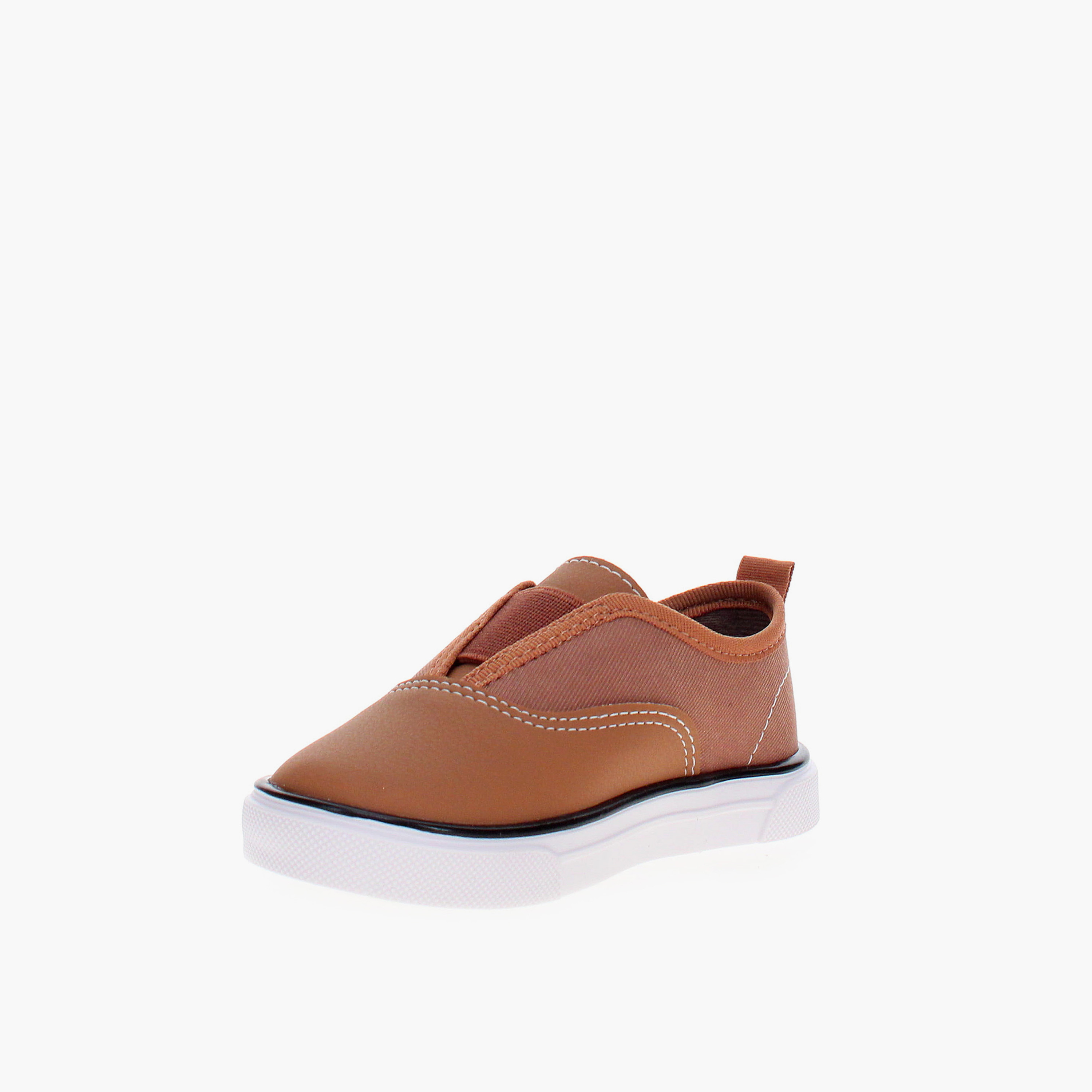 موليكينهو - حذاء رياضي سهل الارتداء للأولاد من إيدان | 2133-685-25848-72736-boys-shoes-sneakers-image-3