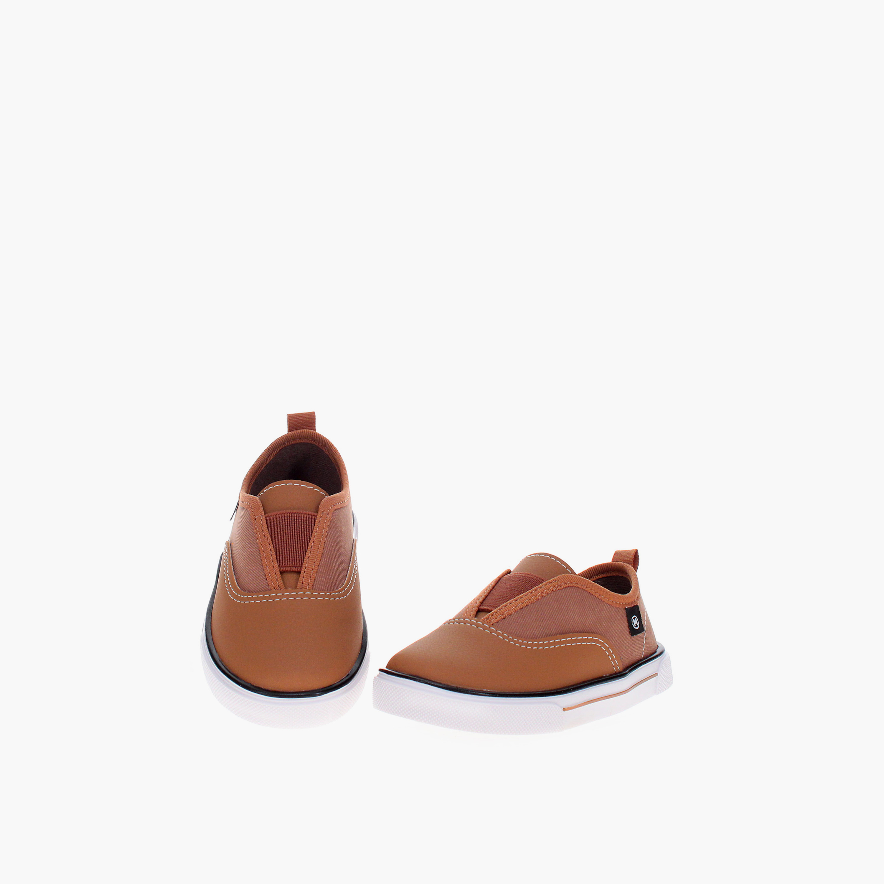 موليكينهو - حذاء رياضي سهل الارتداء للأولاد من إيدان | 2133-685-25848-72736-boys-shoes-sneakers-image-4