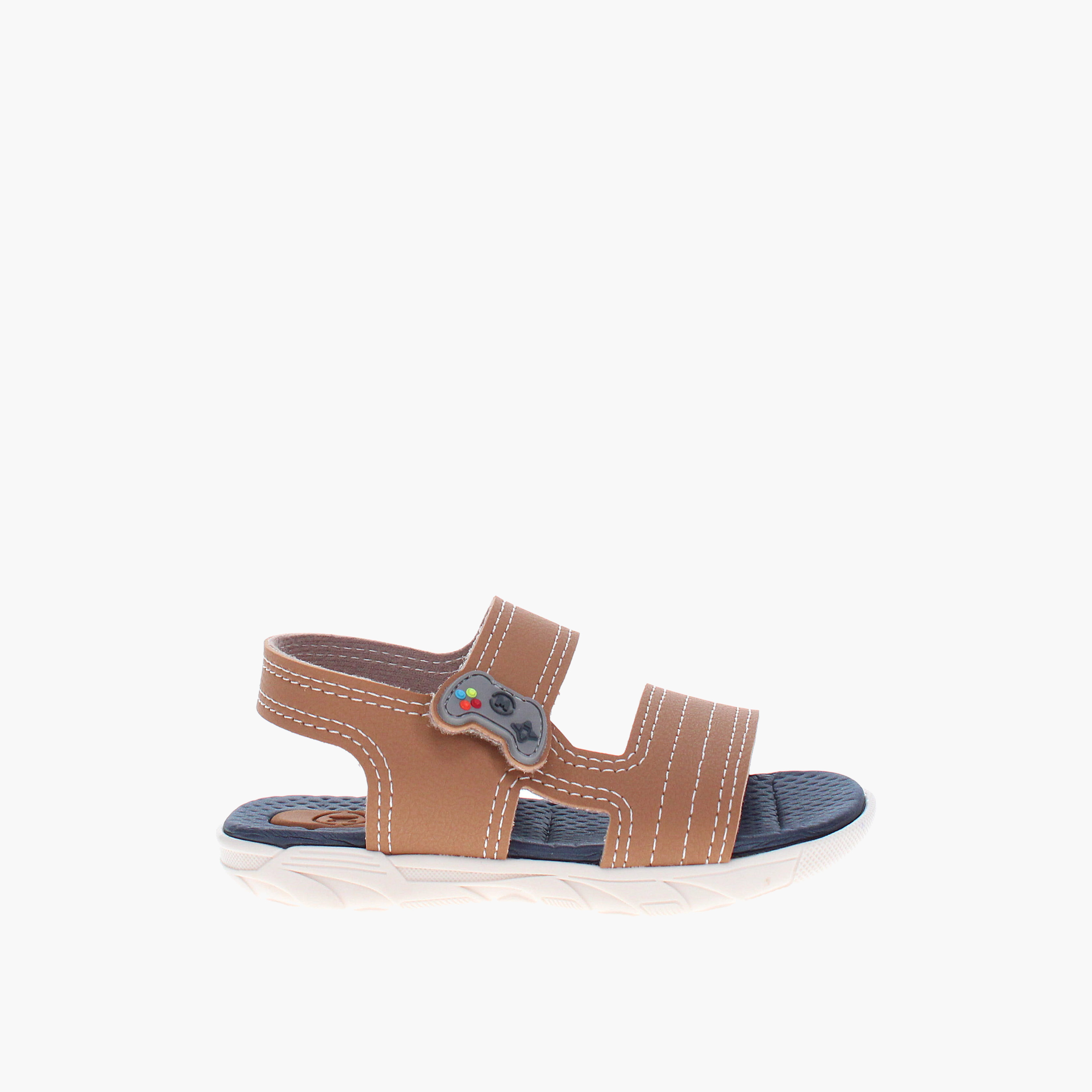 صنادل مولكينيو للأولاد بحزام كاي-boys-shoes-sandals-image-2