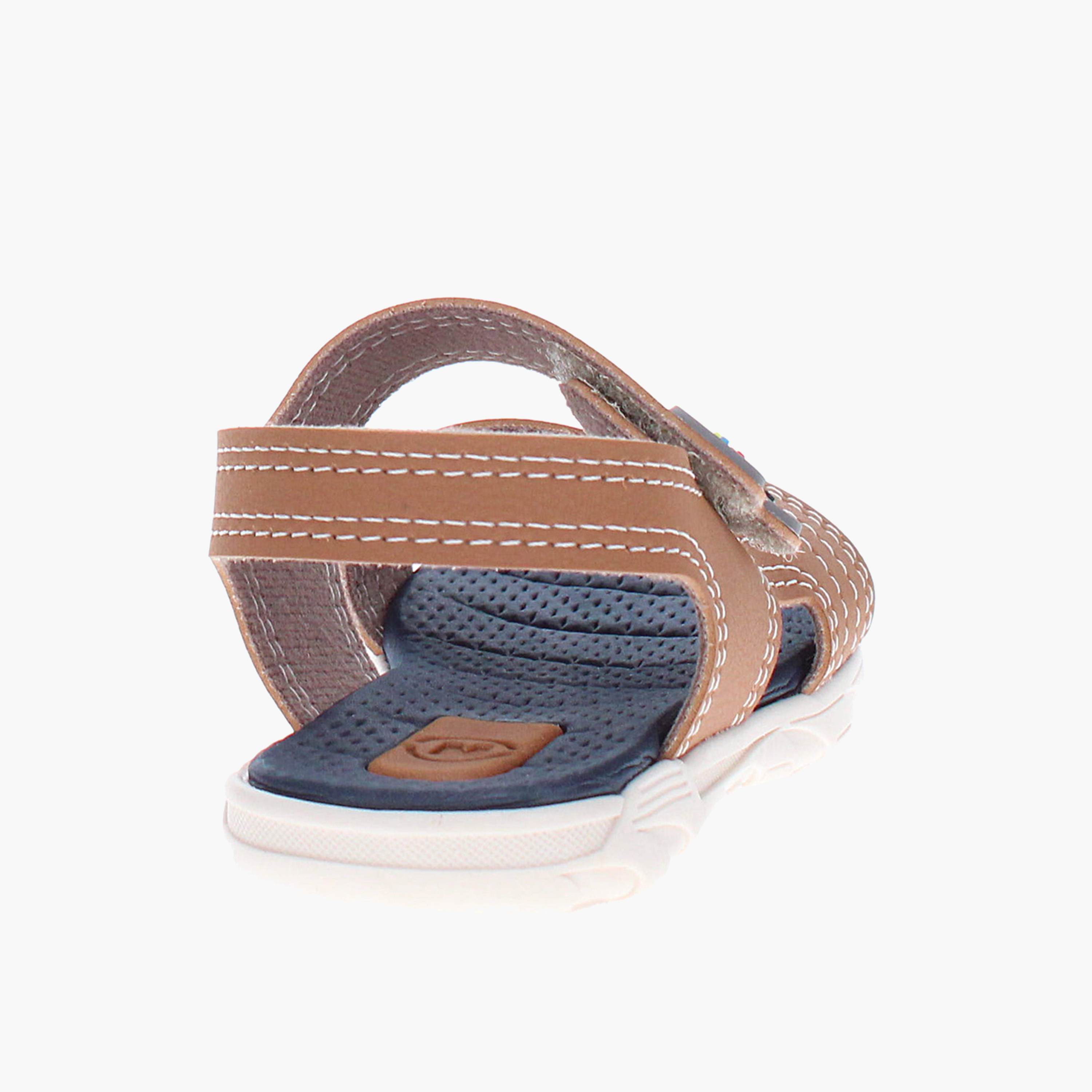 صنادل مولكينيو للأولاد بحزام كاي-boys-shoes-sandals-image-3