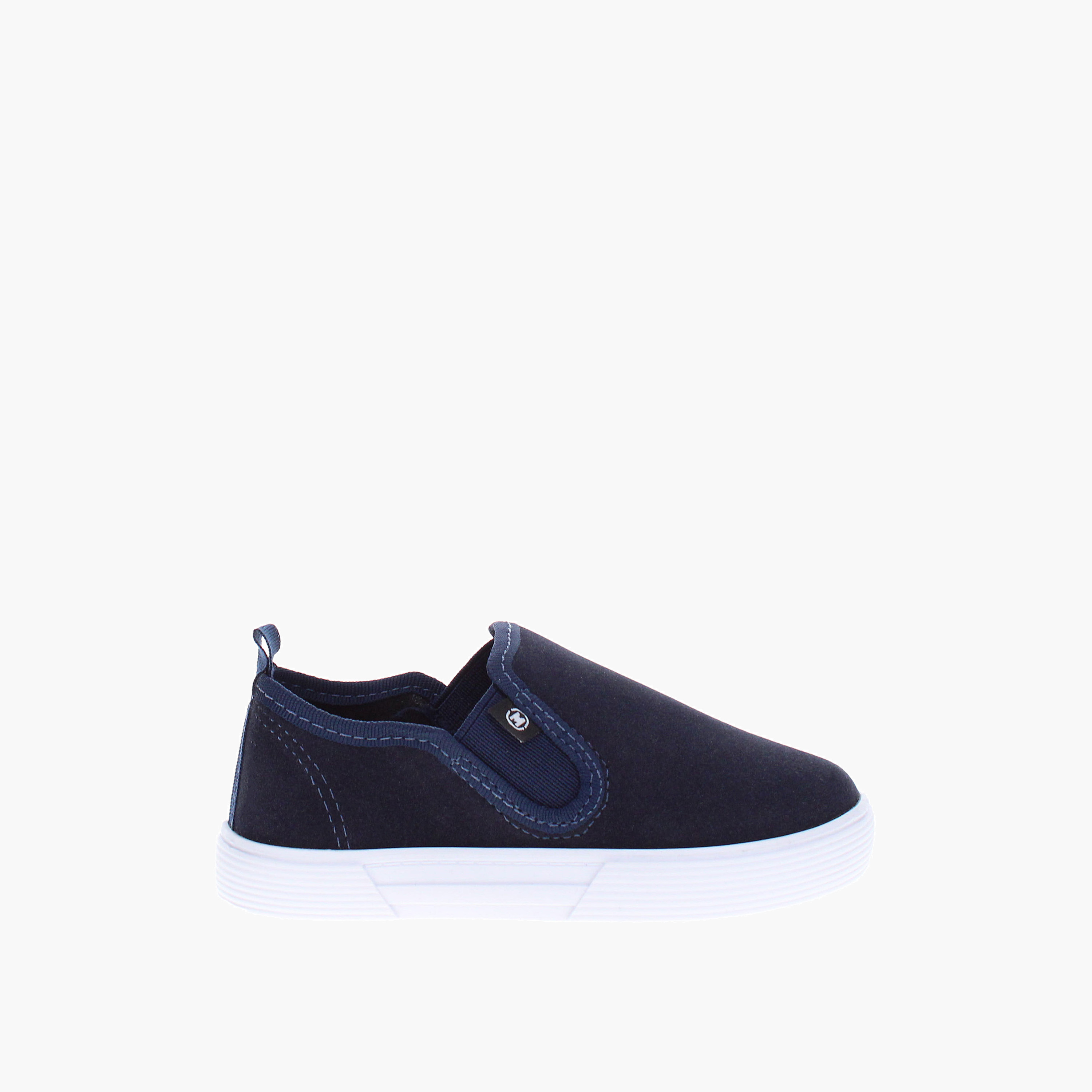 مولكينهو - حذاء رياضي نيجا سهل الارتداء - للأولاد | 2136-161-10529-33300-boys-shoes-sneakers-image-2