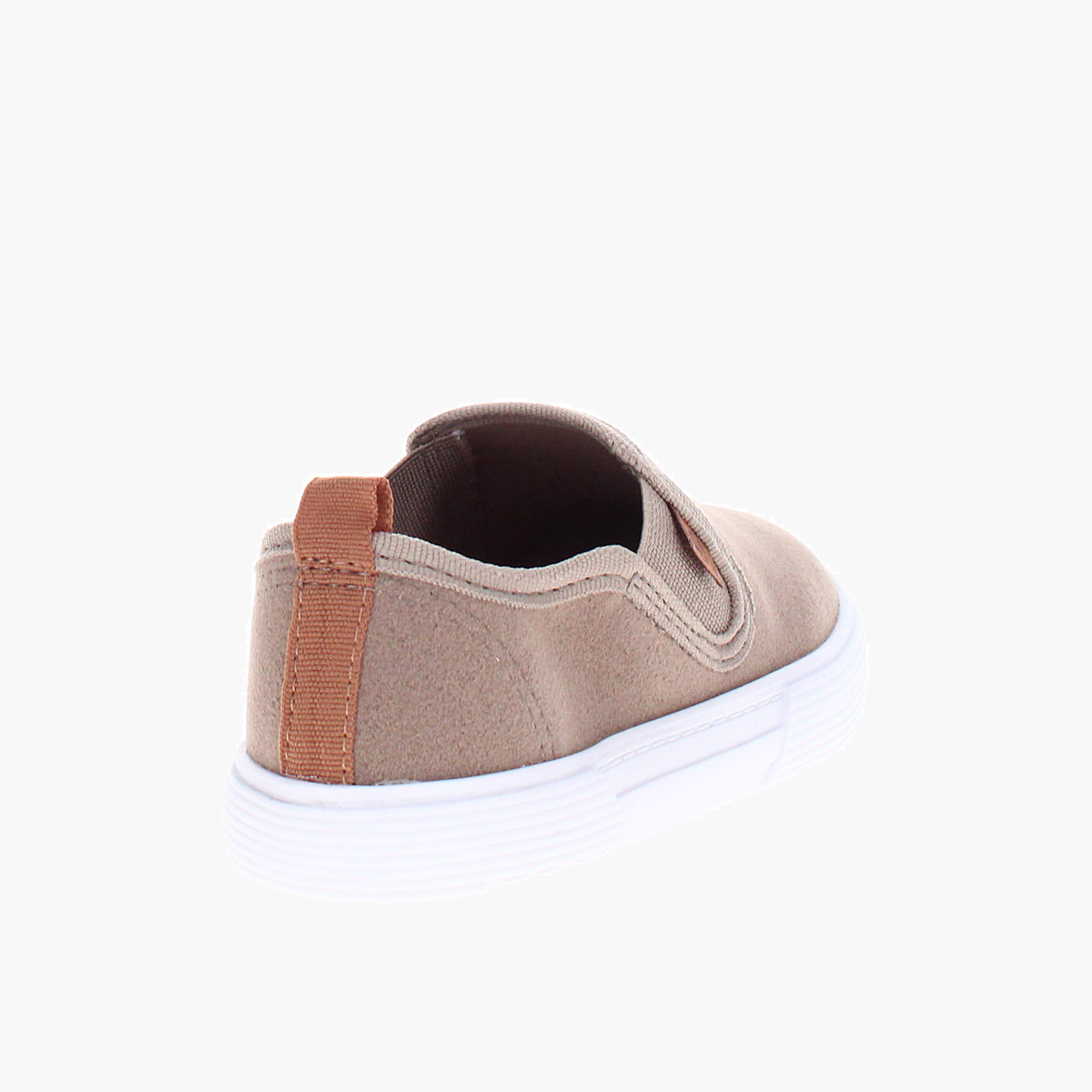 مولكينهو - حذاء رياضي ليم سهل الارتداء - للأولاد | 2136-161-10529-93249-boys-shoes-sneakers-image-3