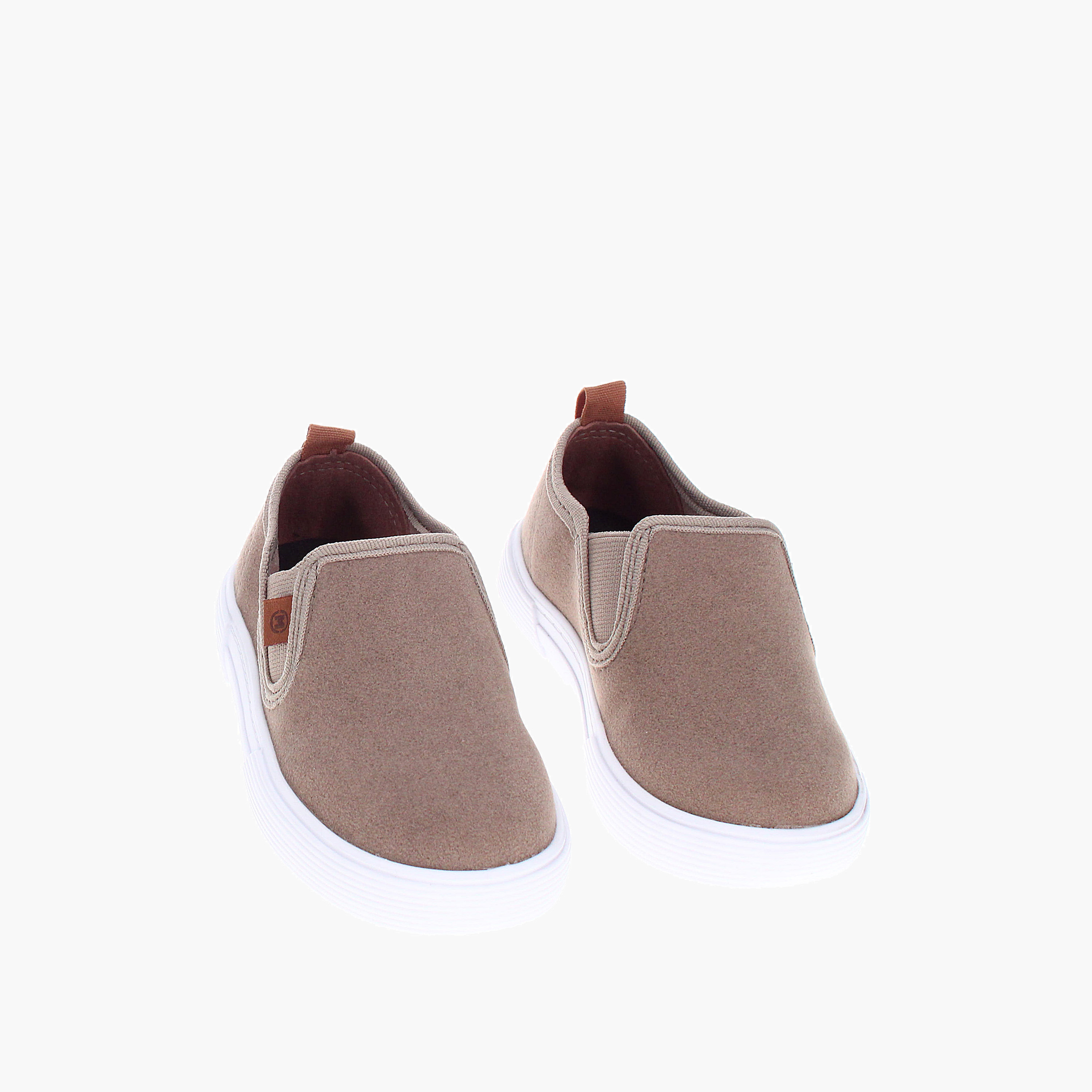مولكينهو - حذاء رياضي ليم سهل الارتداء - للأولاد | 2136-161-10529-93249-boys-shoes-sneakers-image-4