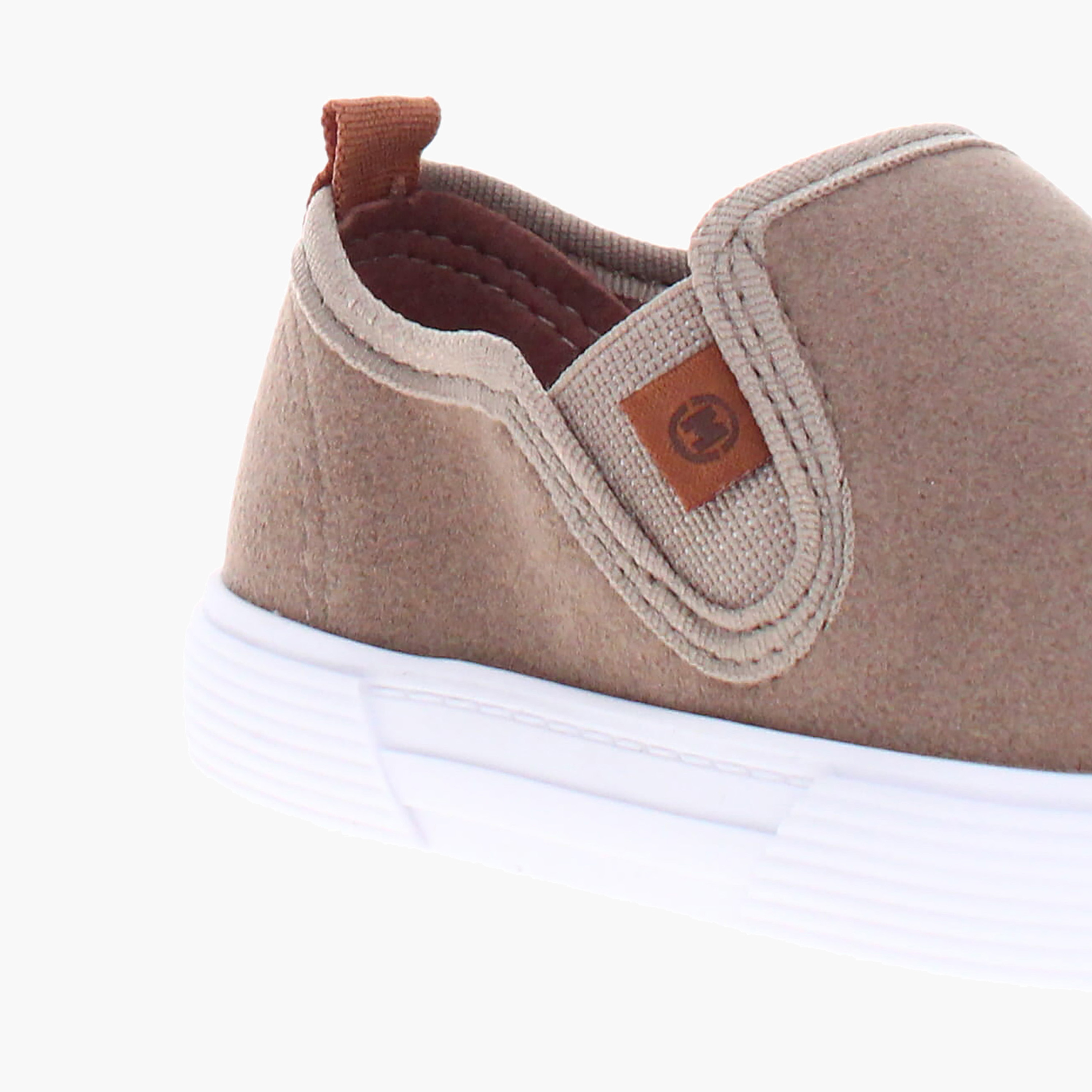 مولكينهو - حذاء رياضي ليم سهل الارتداء - للأولاد | 2136-161-10529-93249-boys-shoes-sneakers-image-5