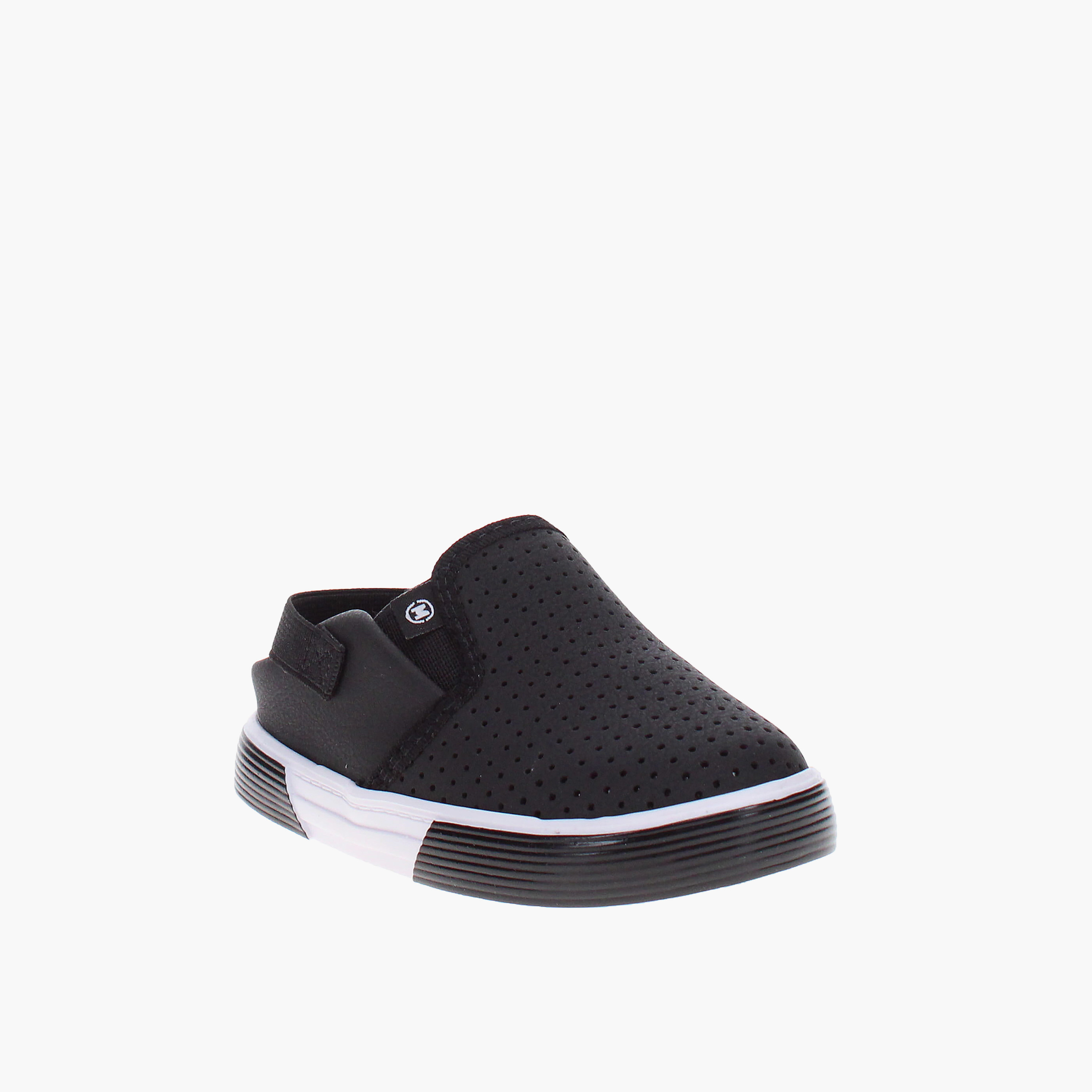 موليكينهو- حذاء رياضي زاندر0125 مرن للأطفال الأولاد | 2136-645-18111-15758-baby-boys-shoes-closedshoes-image-1