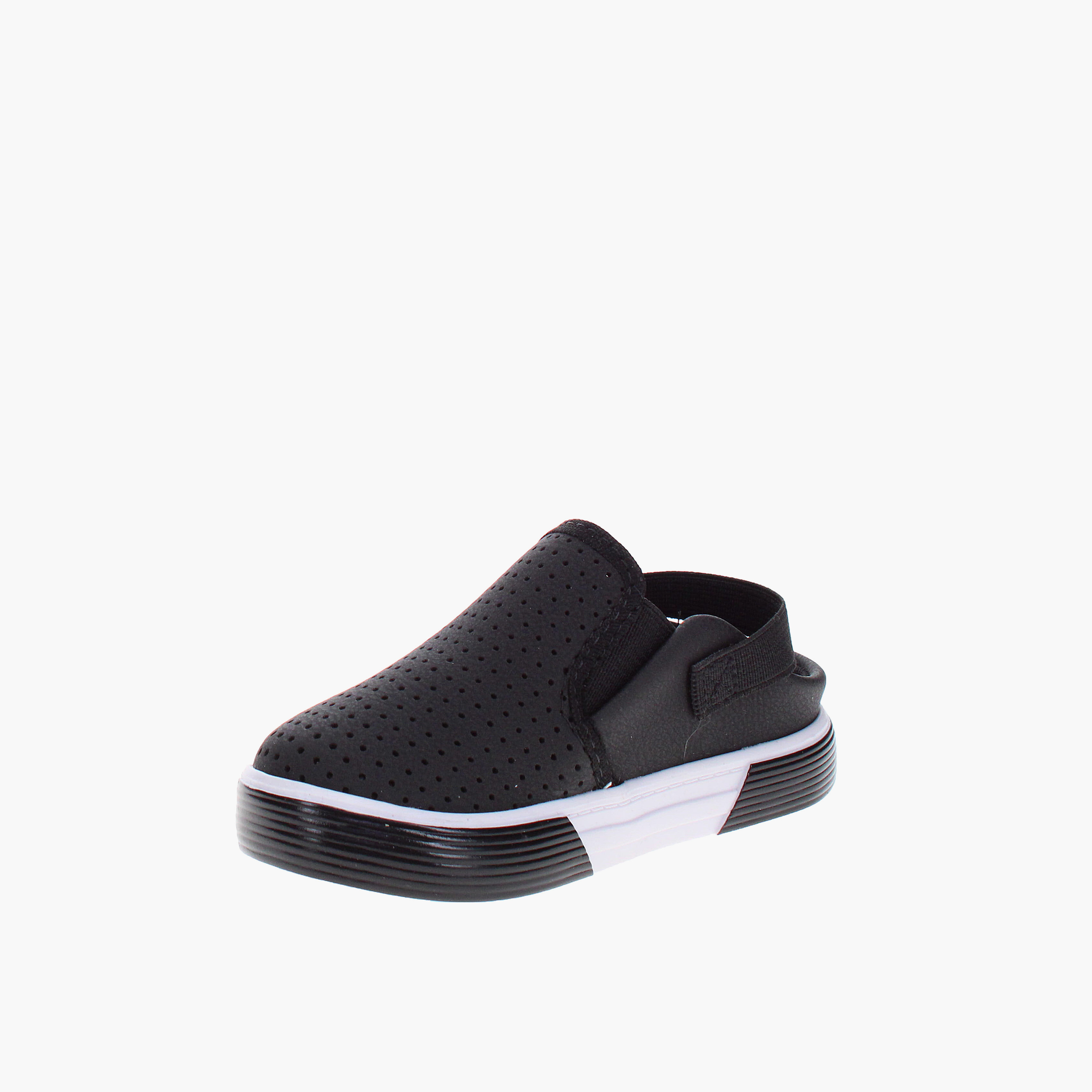 موليكينهو- حذاء رياضي زاندر0125 مرن للأطفال الأولاد | 2136-645-18111-15758-baby-boys-shoes-closedshoes-image-3