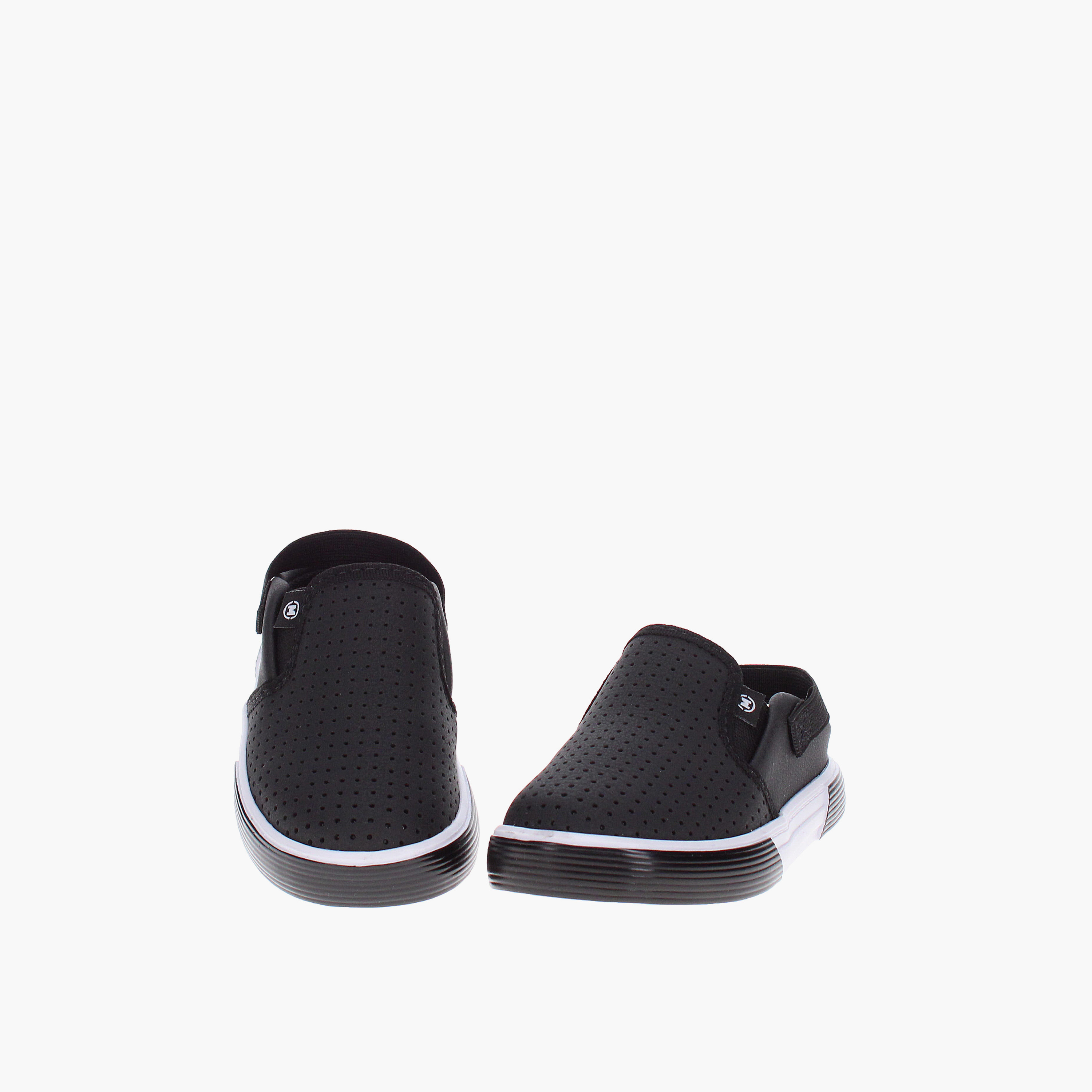 موليكينهو- حذاء رياضي زاندر0125 مرن للأطفال الأولاد | 2136-645-18111-15758-baby-boys-shoes-closedshoes-image-4