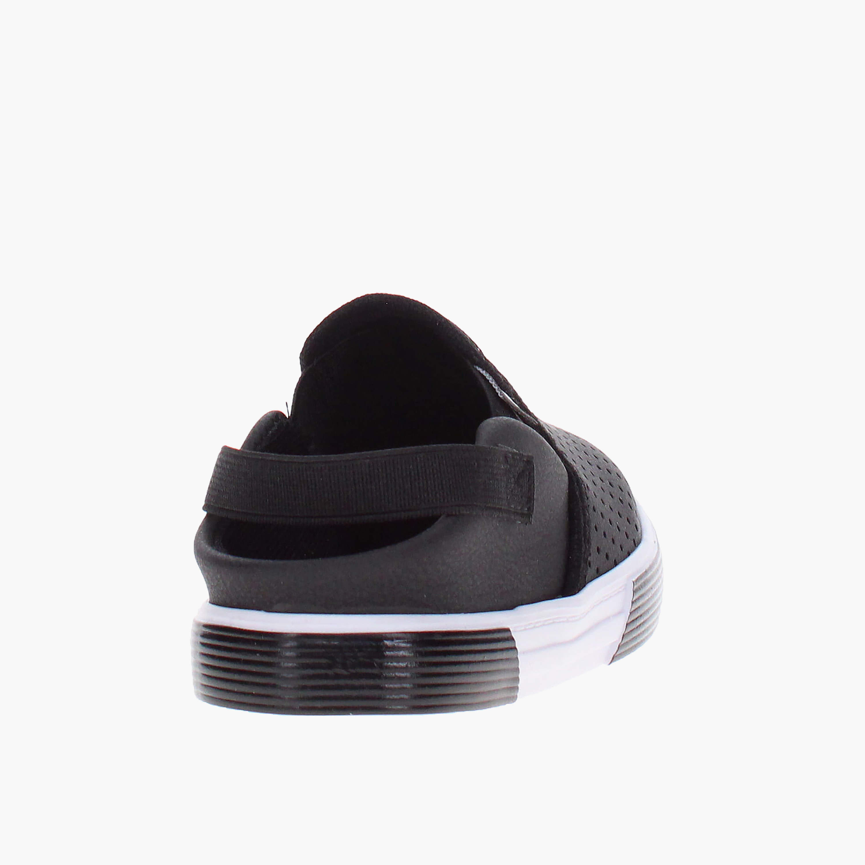 موليكينهو- حذاء رياضي زاندر0125 مرن للأطفال الأولاد | 2136-645-18111-15758-baby-boys-shoes-closedshoes-image-5