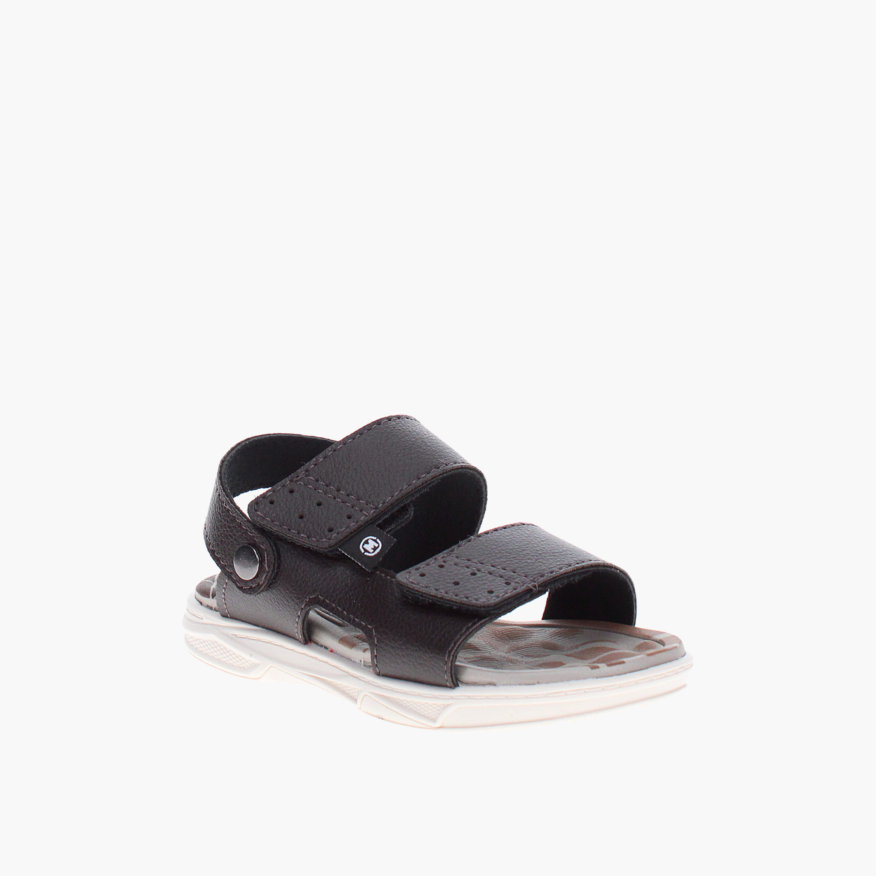 صندل Molekinho للأولاد بحزام Dane-boys-shoes-sandals-image-1