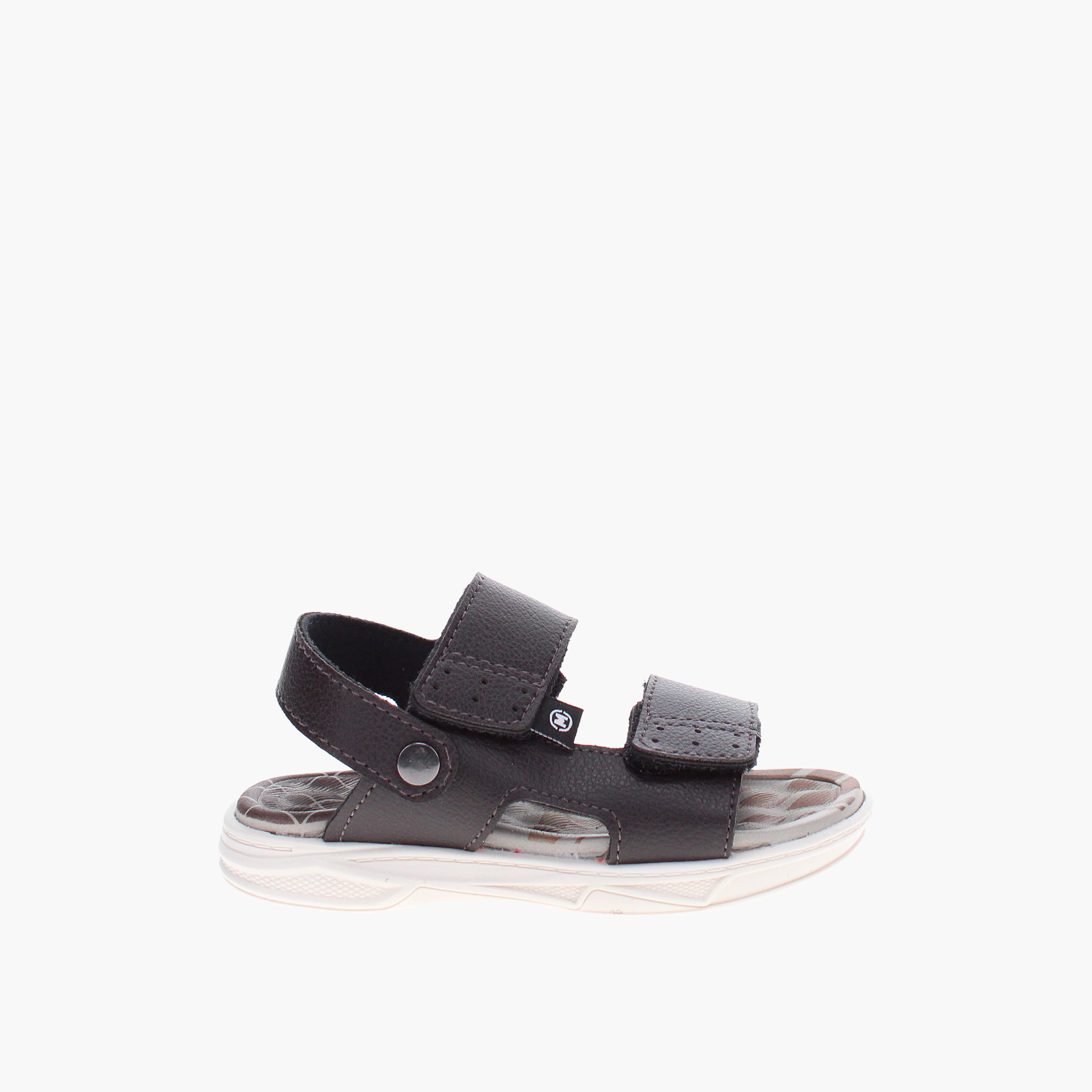 صندل Molekinho للأولاد بحزام Dane-boys-shoes-sandals-image-2