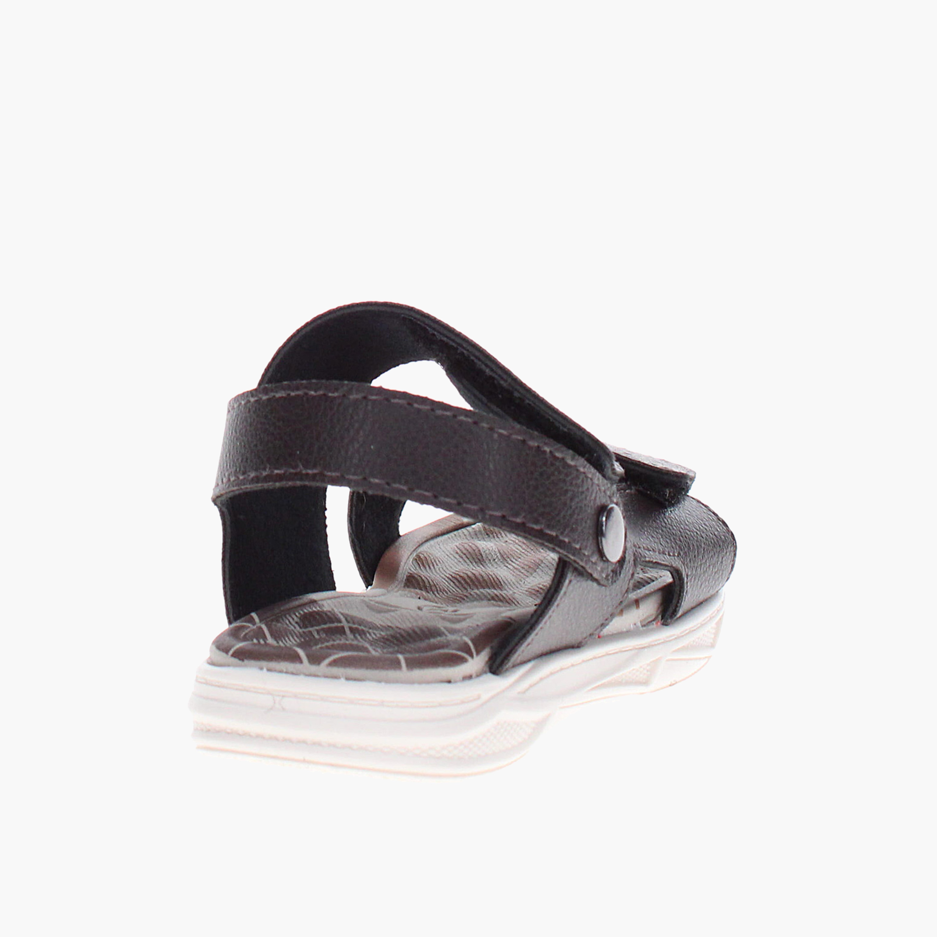 صندل Molekinho للأولاد بحزام Dane-boys-shoes-sandals-image-3