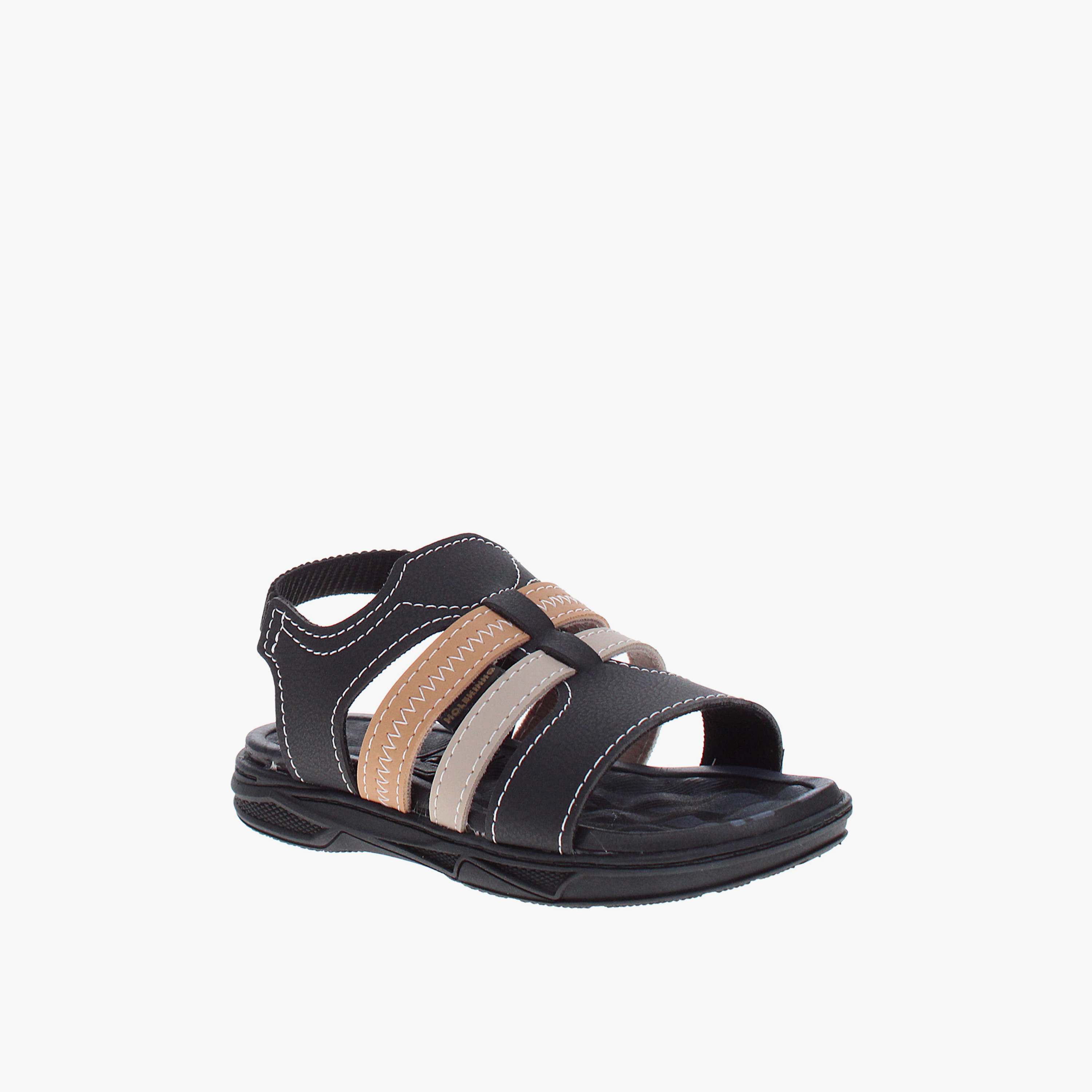 مولكينهو - صندل آرا غلادييتور مرن - للأولاد | 2140-752-18112-96688-boys-shoes-sandals-image-1
