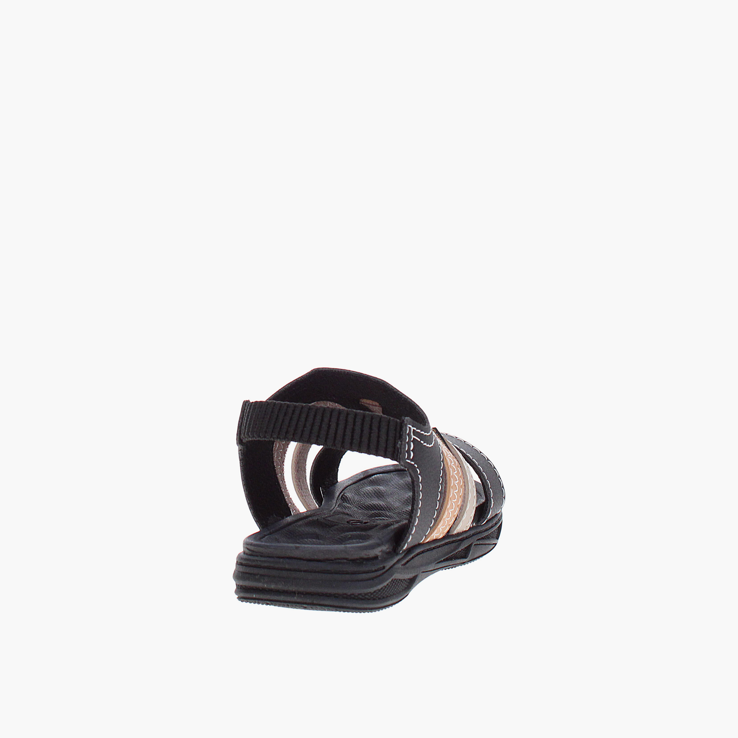 مولكينهو - صندل آرا غلادييتور مرن - للأولاد | 2140-752-18112-96688-boys-shoes-sandals-image-3