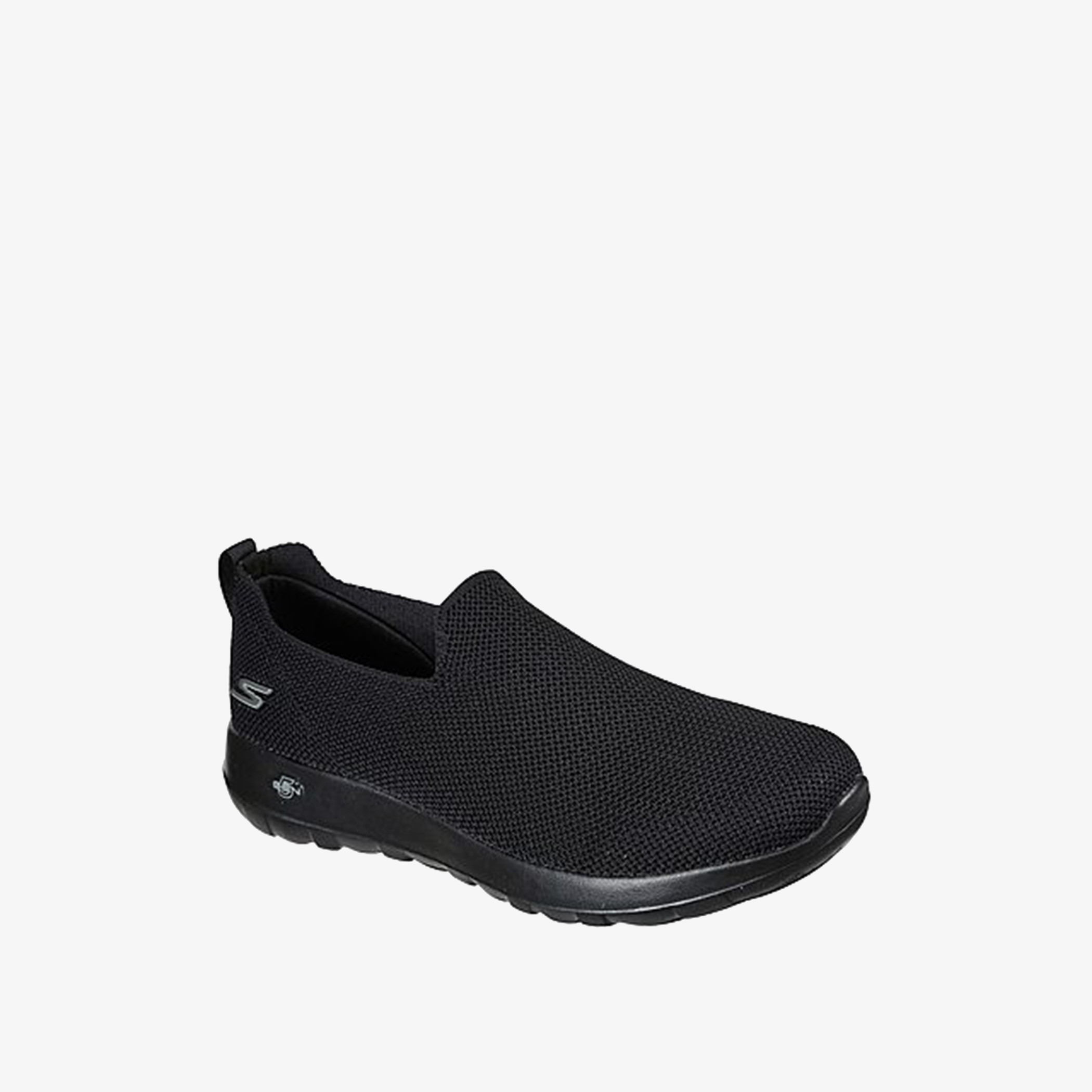 Skechers Men's Slip-On Walking Shoes  - GO WALK MAX-sports-men-shoes-image-1