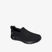 Skechers Men's Slip-On Walking Shoes  - GO WALK MAX-Men%27s Sports Shoes-thumbnailMobile-0