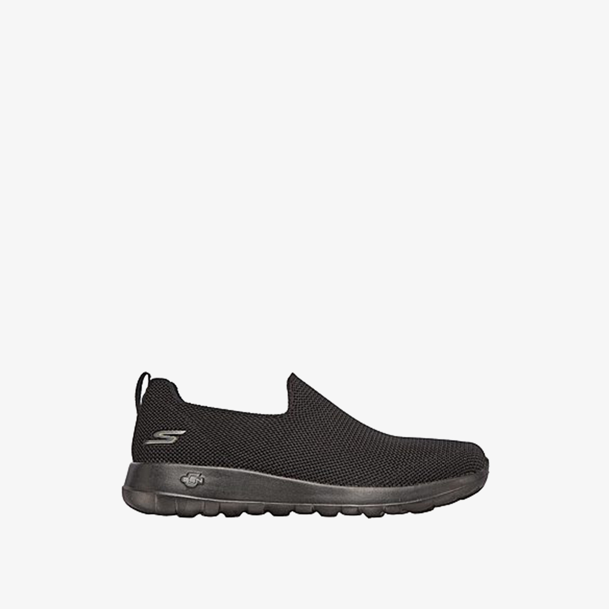 Skechers Men's Slip-On Walking Shoes  - GO WALK MAX-sports-men-shoes-image-2