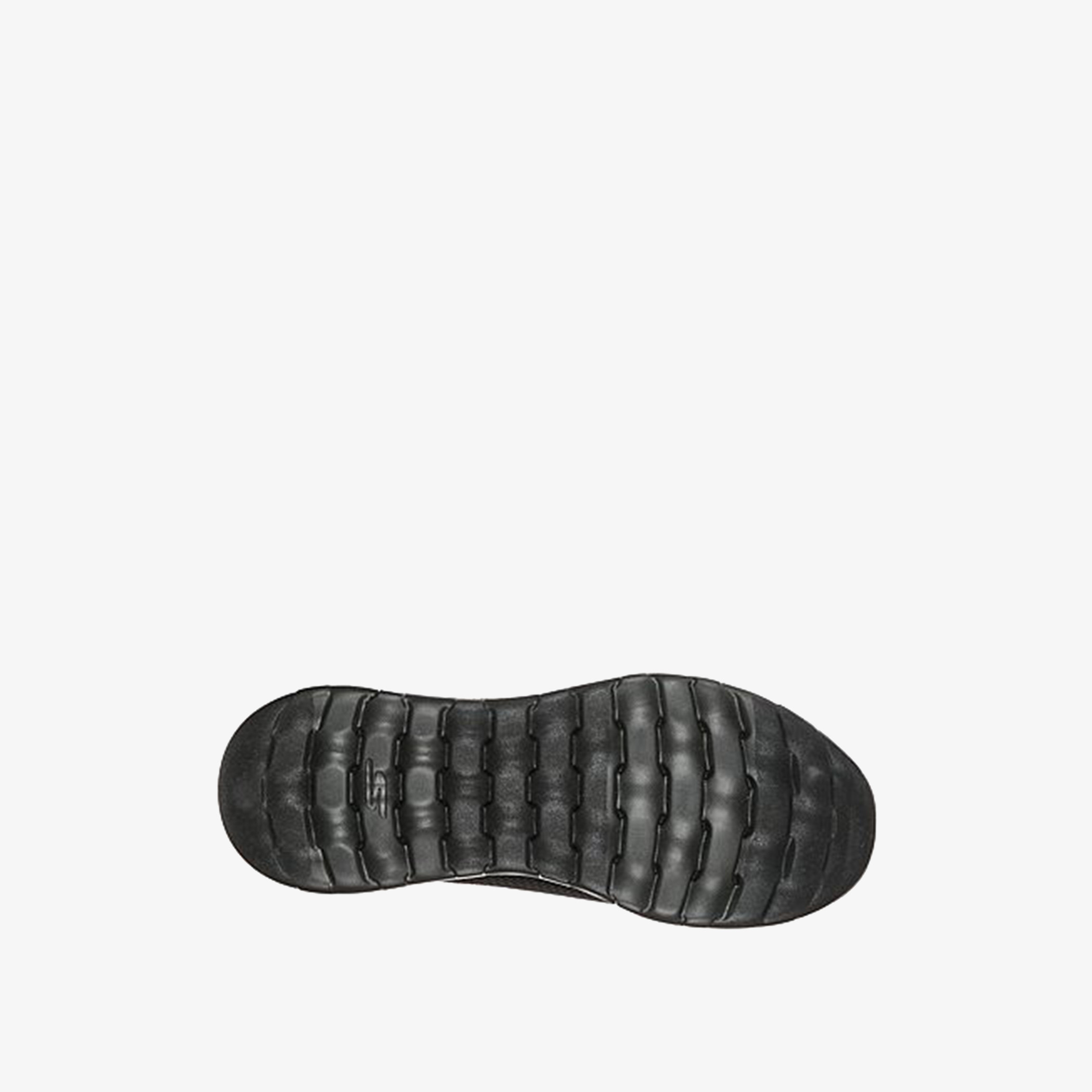 Skechers Men's Slip-On Walking Shoes  - GO WALK MAX-sports-men-shoes-image-4