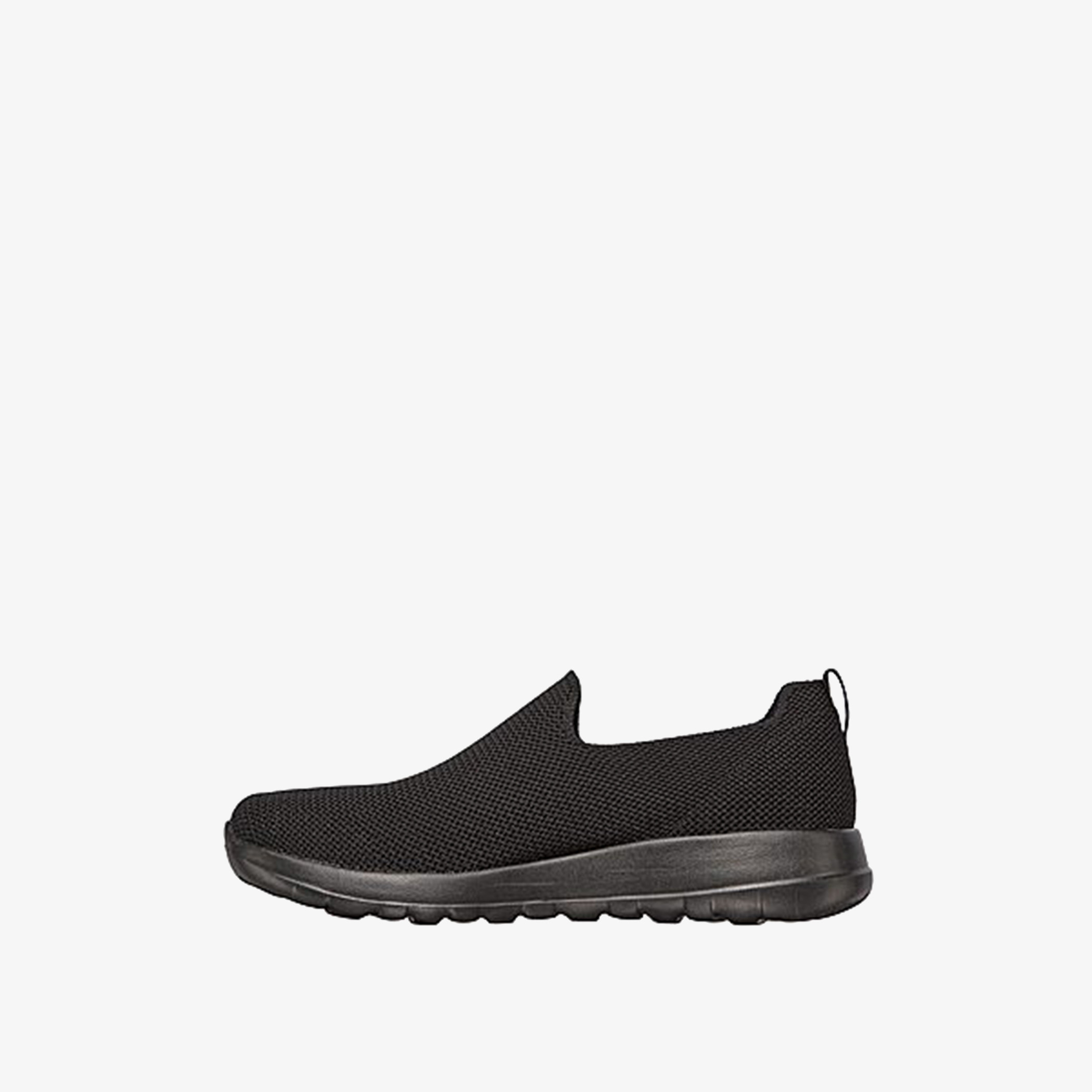 Skechers Men's Slip-On Walking Shoes  - GO WALK MAX-sports-men-shoes-image-5