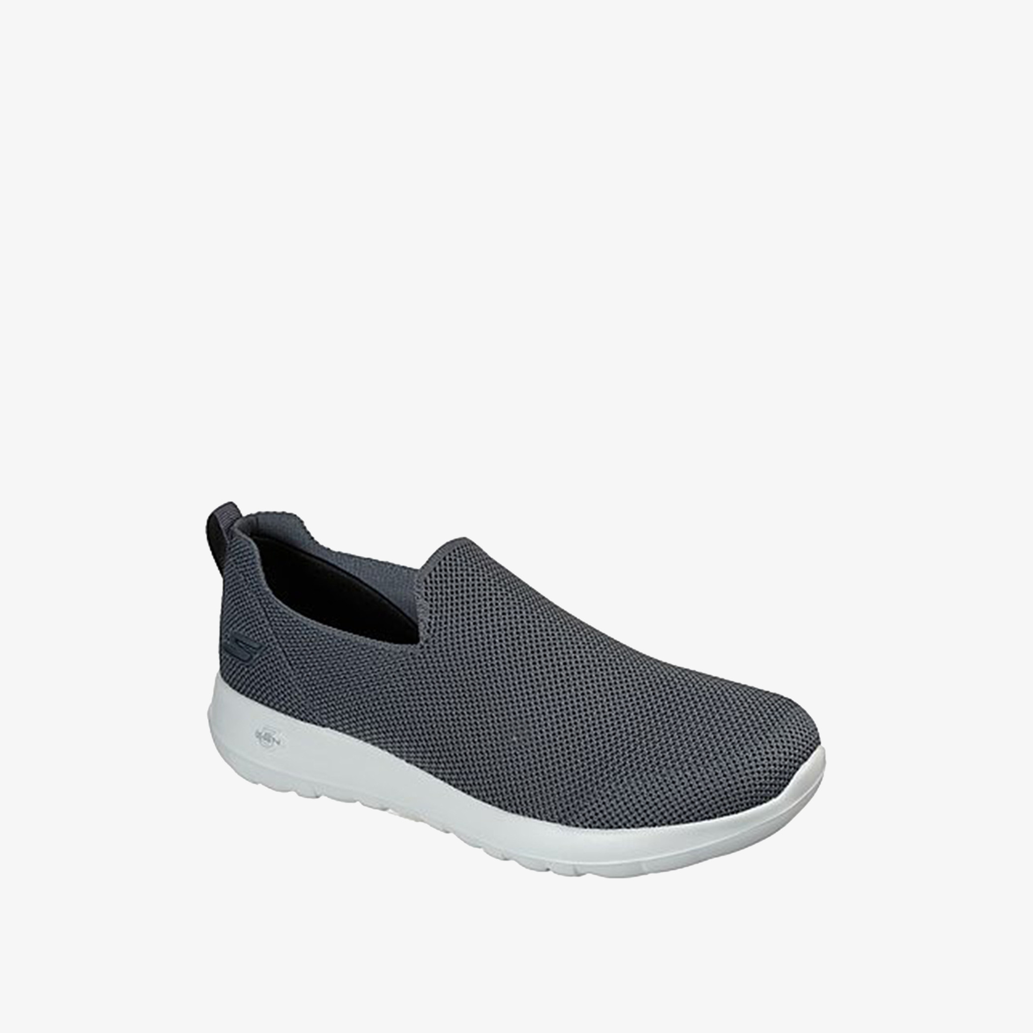 Skechers go walk max hotsell slip on