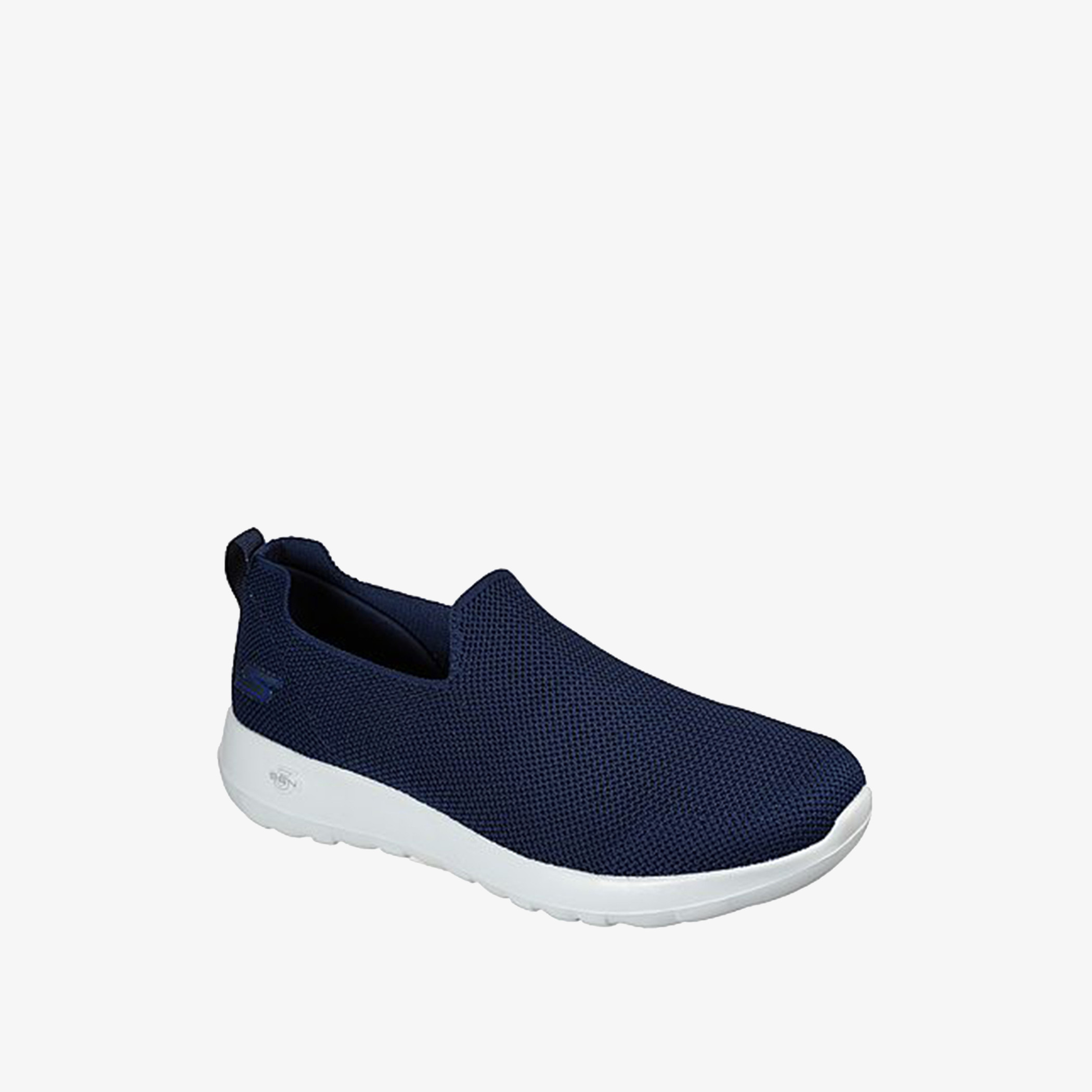 Max online deals shopping shoes