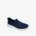 Skechers Men's Textured Slip-On Walking Shoes - GO WALK MAX-Men%27s Sports Shoes-thumbnailMobile-0