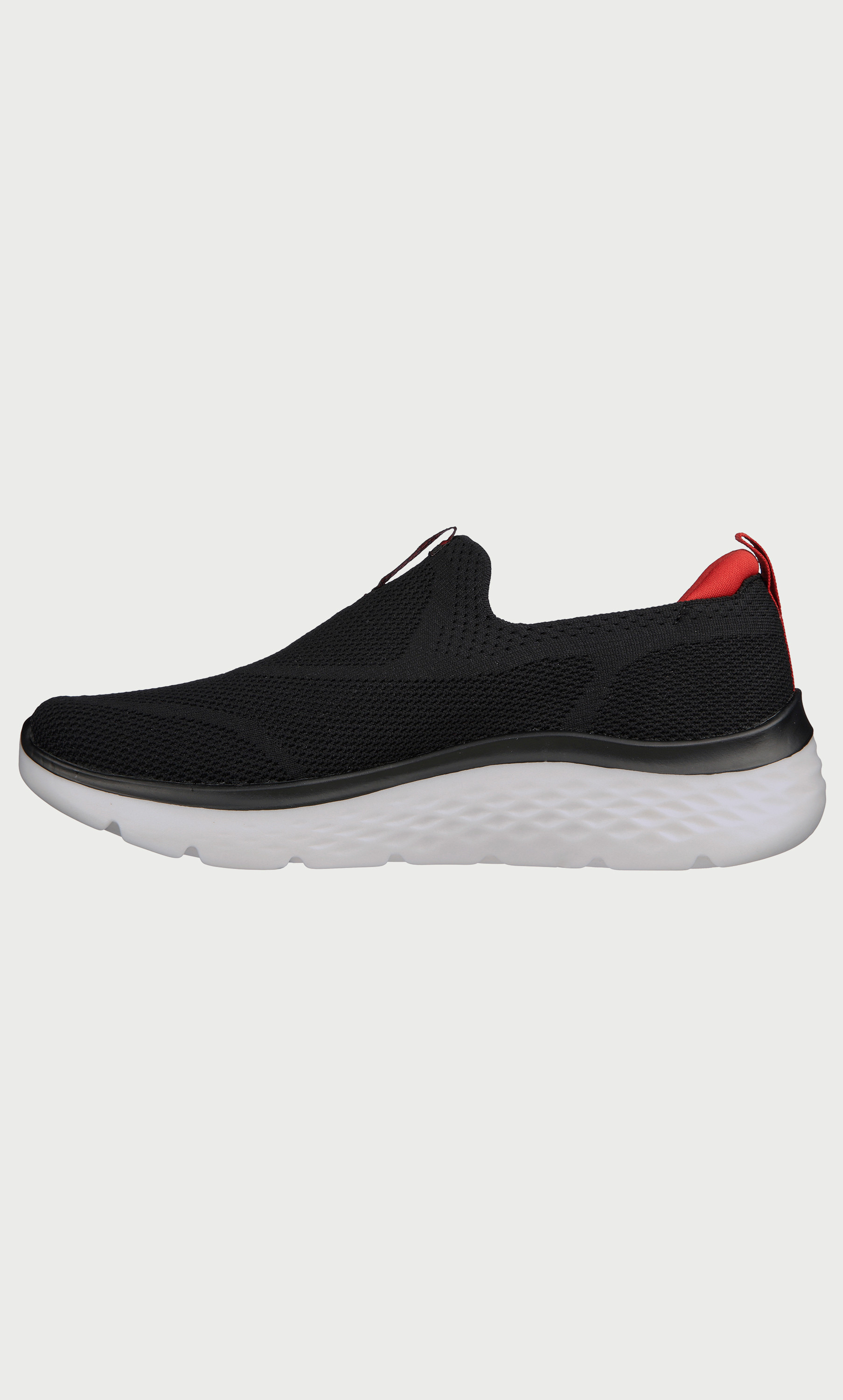 حذاء غوغا مات بتبريد الهواء من سكيتشرز جو ووك هايبر بيرست للرجال 216189-sports-men-shoes-image-3