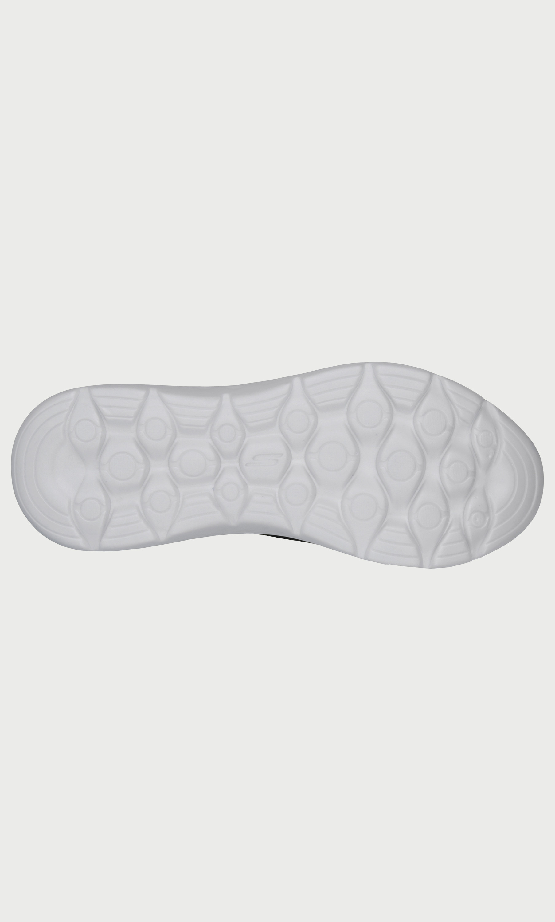 حذاء غوغا مات بتبريد الهواء من سكيتشرز جو ووك هايبر بيرست للرجال 216189-sports-men-shoes-image-5