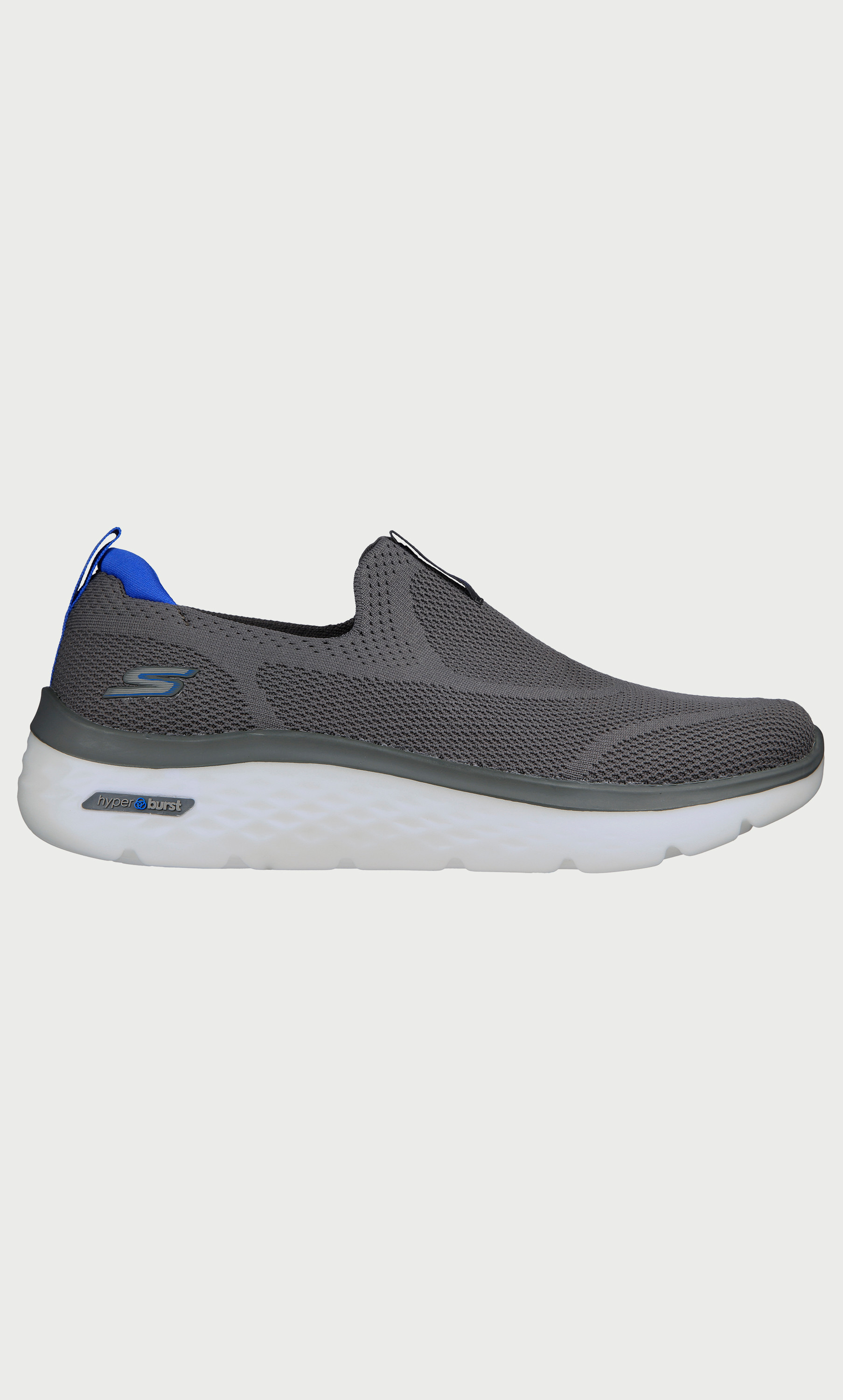 Skechers burst for men sale