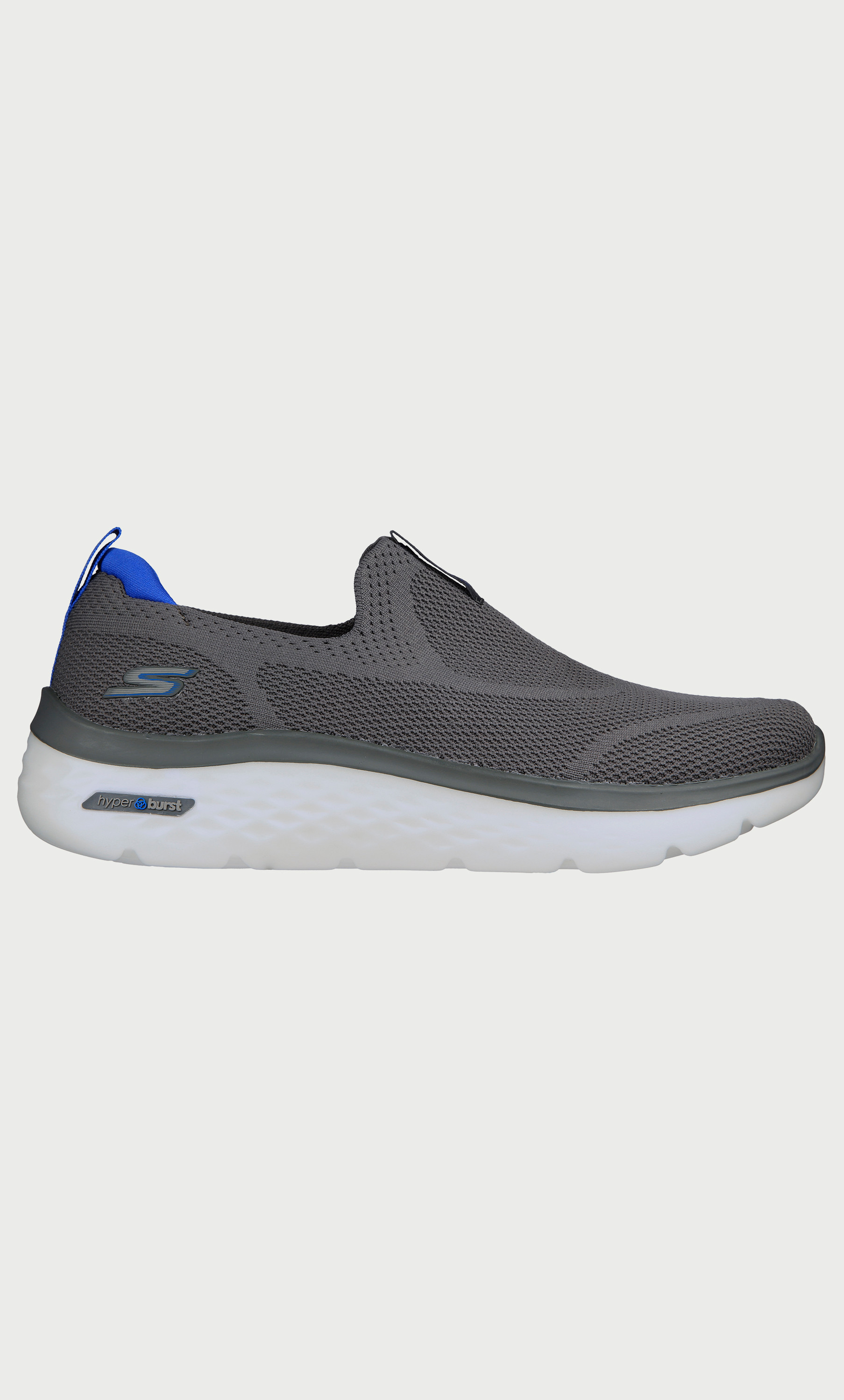 حذاء غوغا مات بتبريد الهواء من سكيتشرز جو ووك هايبر بيرست للرجال 216189-sports-men-shoes-image-7