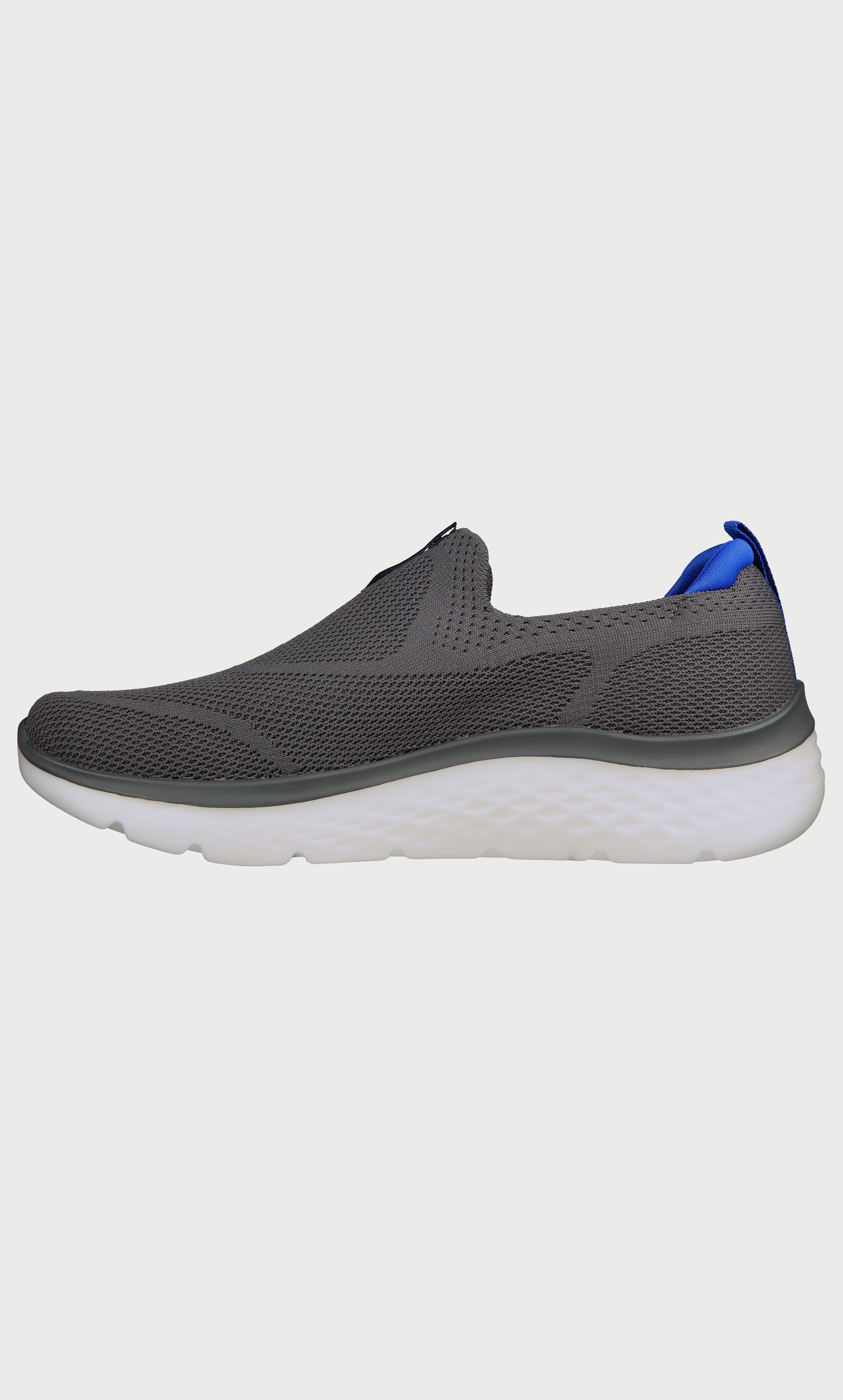 حذاء غوغا مات بتبريد الهواء من سكيتشرز جو ووك هايبر بيرست للرجال 216189-sports-men-shoes-image-8