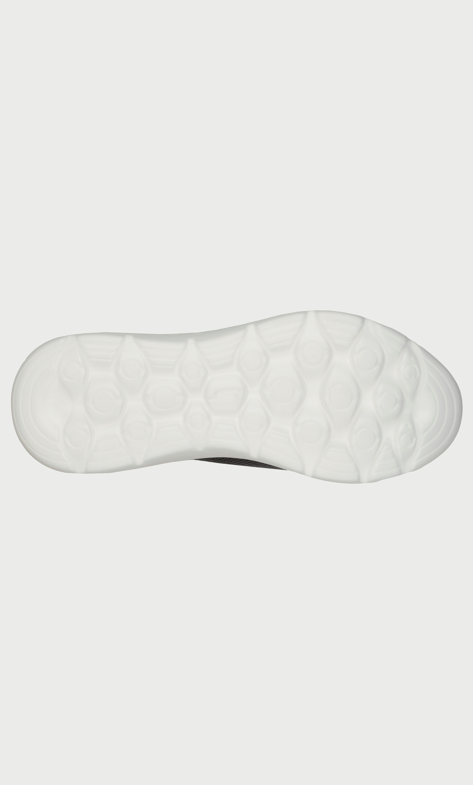 حذاء غوغا مات بتبريد الهواء من سكيتشرز جو ووك هايبر بيرست للرجال 216189-sports-men-shoes-image-10