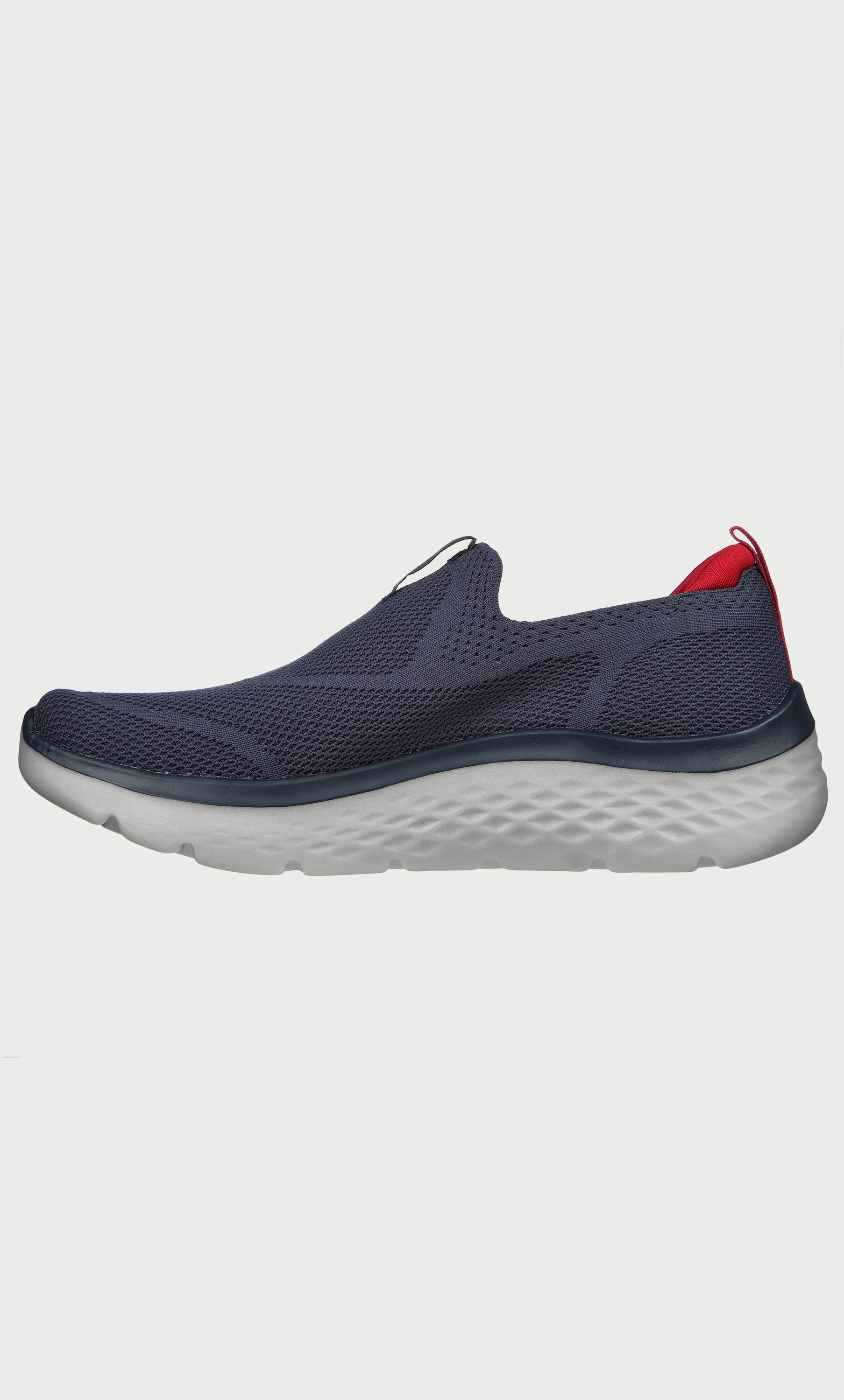 حذاء غوغا مات بتبريد الهواء من سكيتشرز جو ووك هايبر بيرست للرجال 216189-sports-men-shoes-image-13