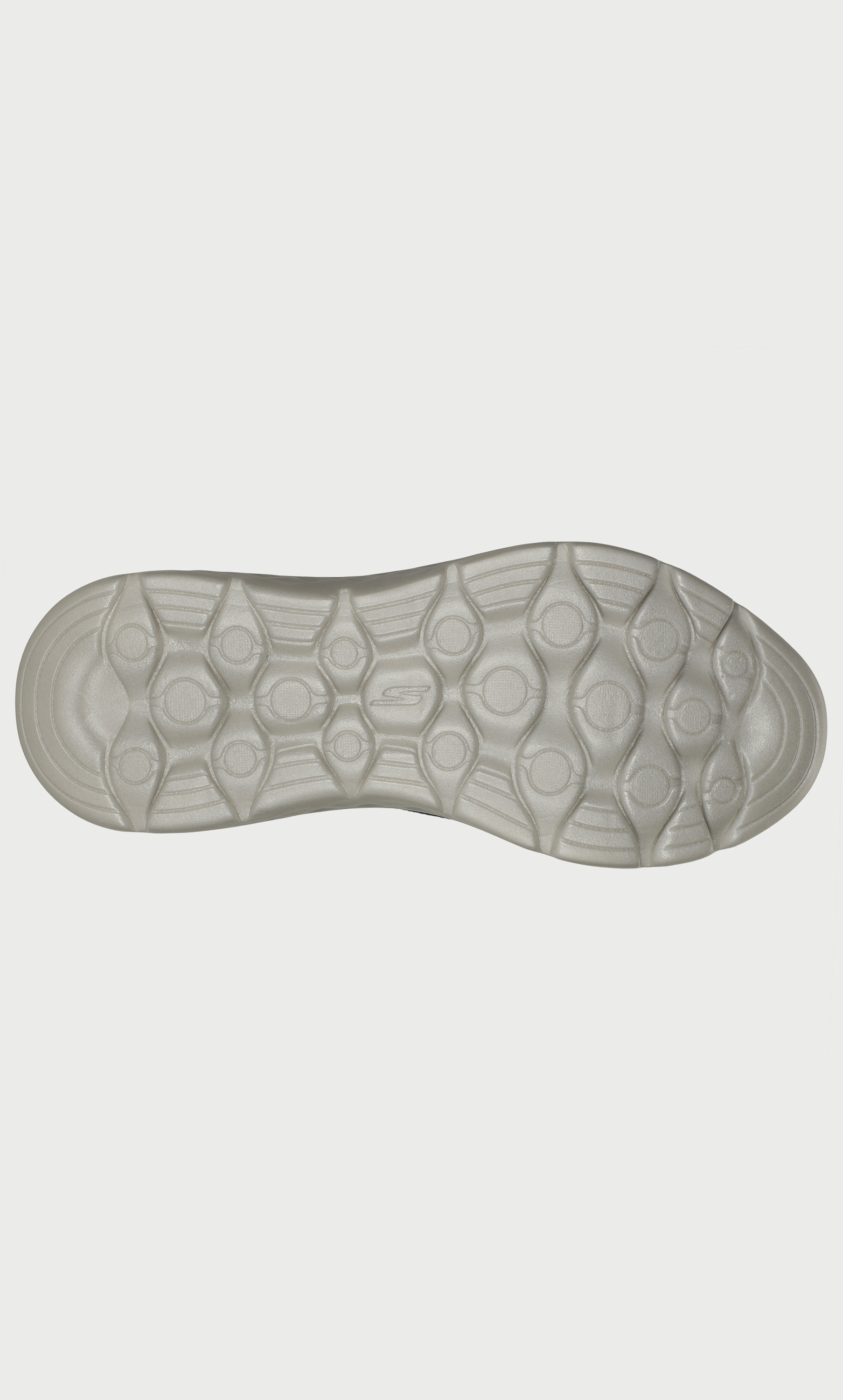 حذاء غوغا مات بتبريد الهواء من سكيتشرز جو ووك هايبر بيرست للرجال 216189-sports-men-shoes-image-15