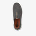 Skechers Men's Textured Slip-On Walking Shoes - GO WALK 6-Men%27s Sports Shoes-thumbnailMobile-3