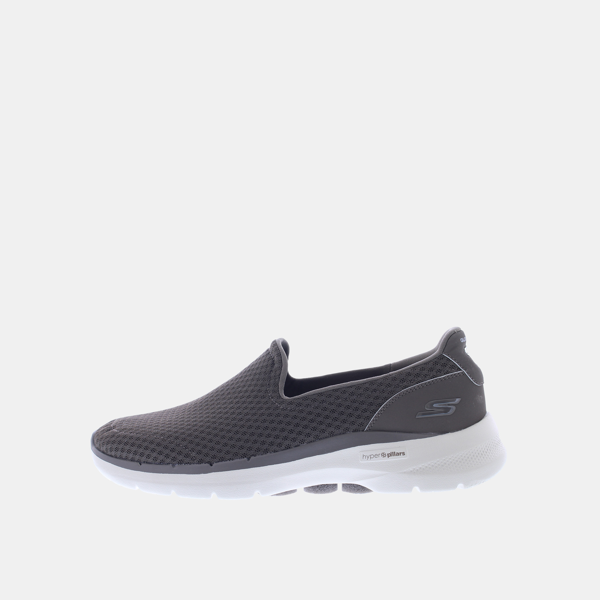 Skechers shop online ksa