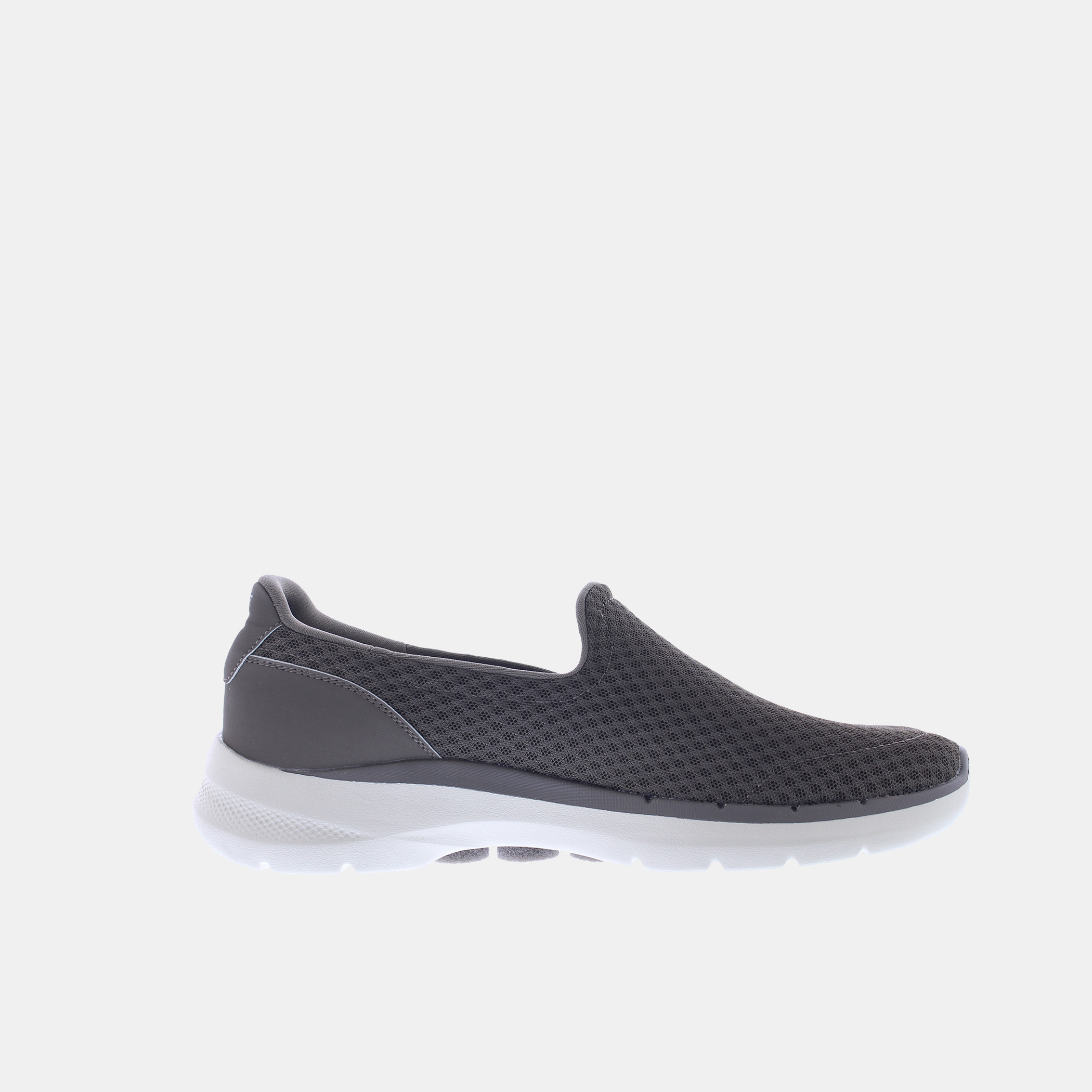 Skechers men's store slip on shoe