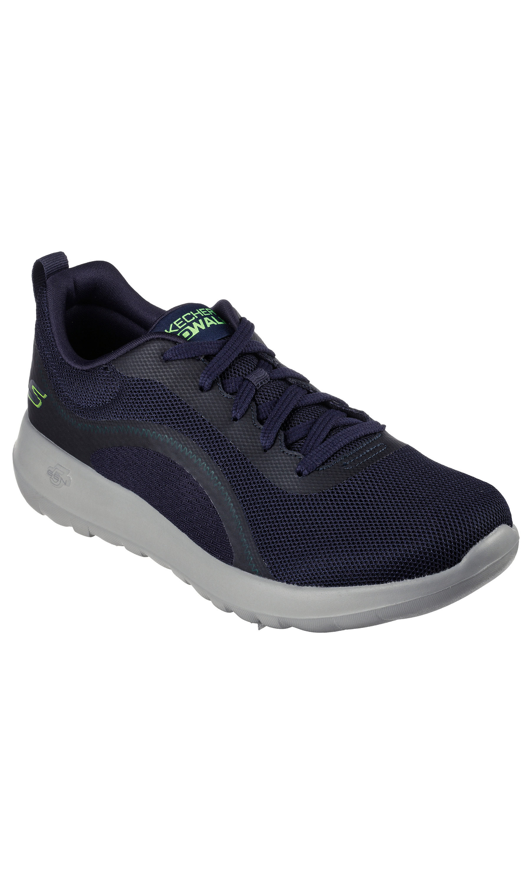 Skechers gen outlet 5 goga mat