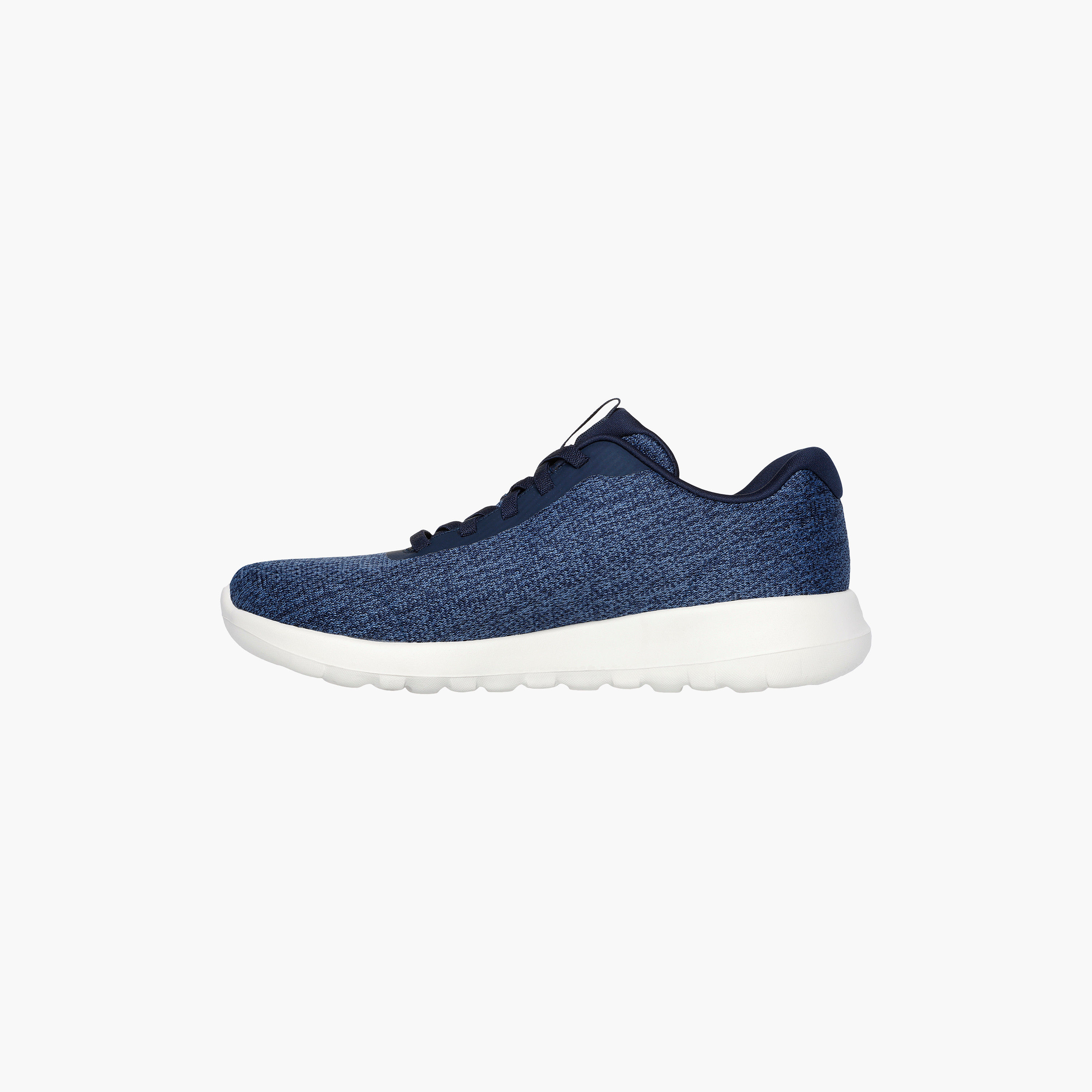 Skechers Men's Go Walk Max Bungee No-Tie Laces Shoes 216238 | OE-sports-men-shoes-image-8