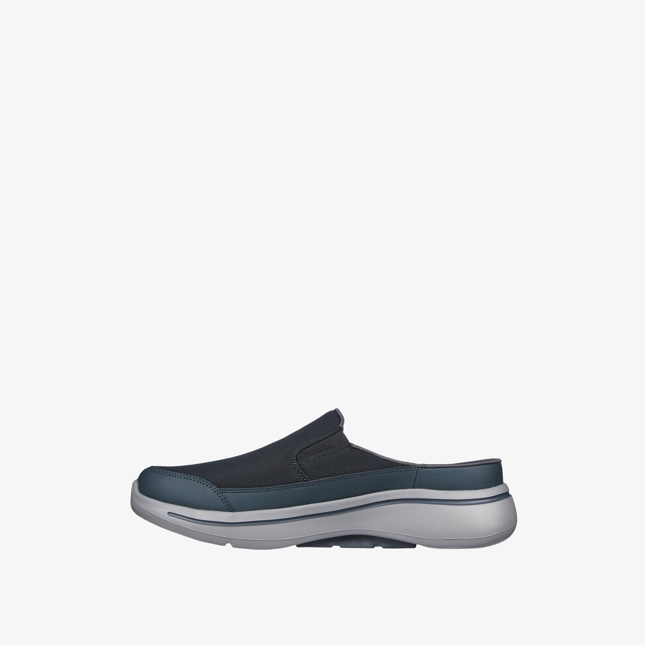 Skechers men's gowalk outlet 4-incredible slip on shoes