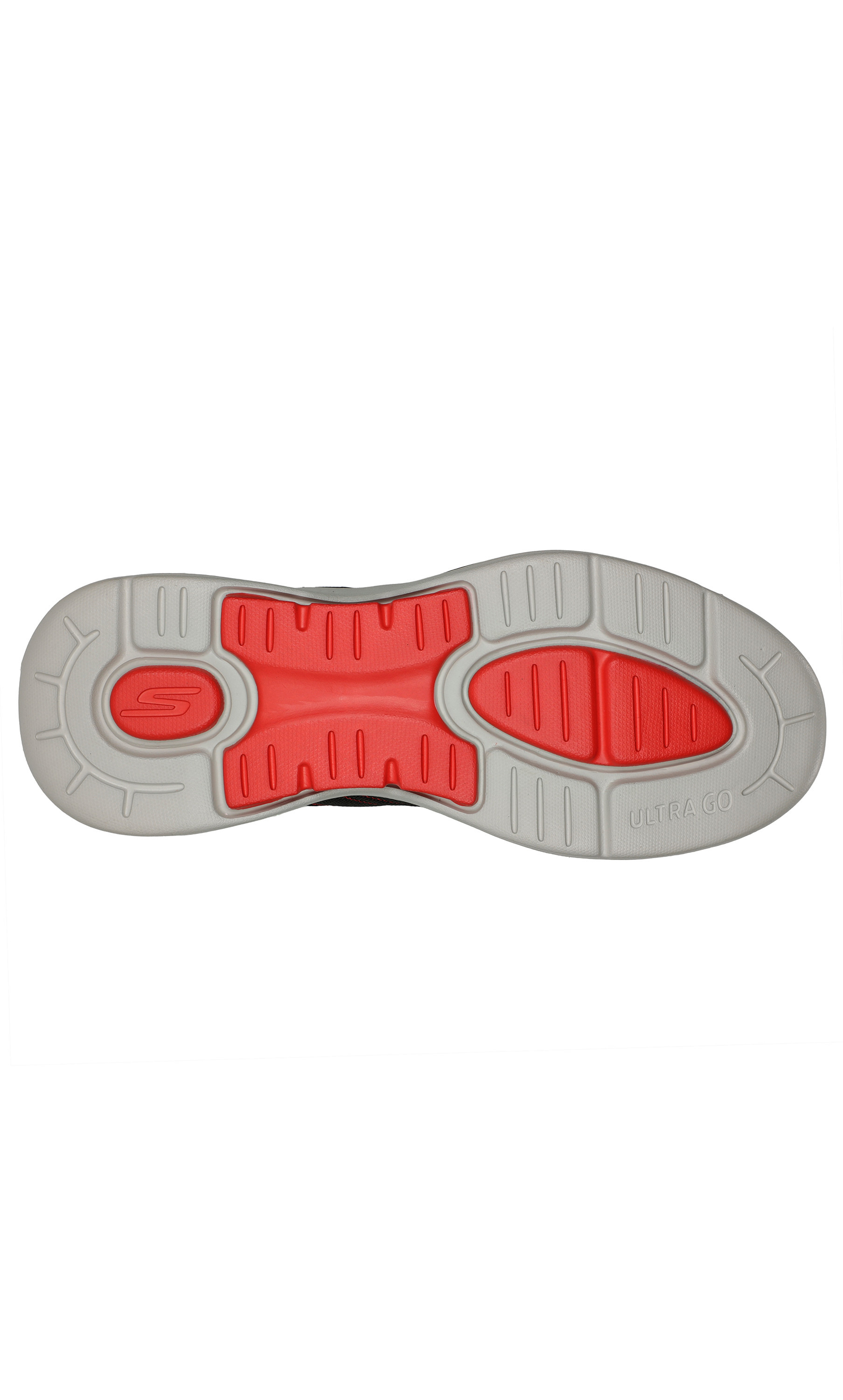 حذاء رجالي من سكيتشرز جو ووك آرتش فيت 216255-sports-men-shoes-image-5