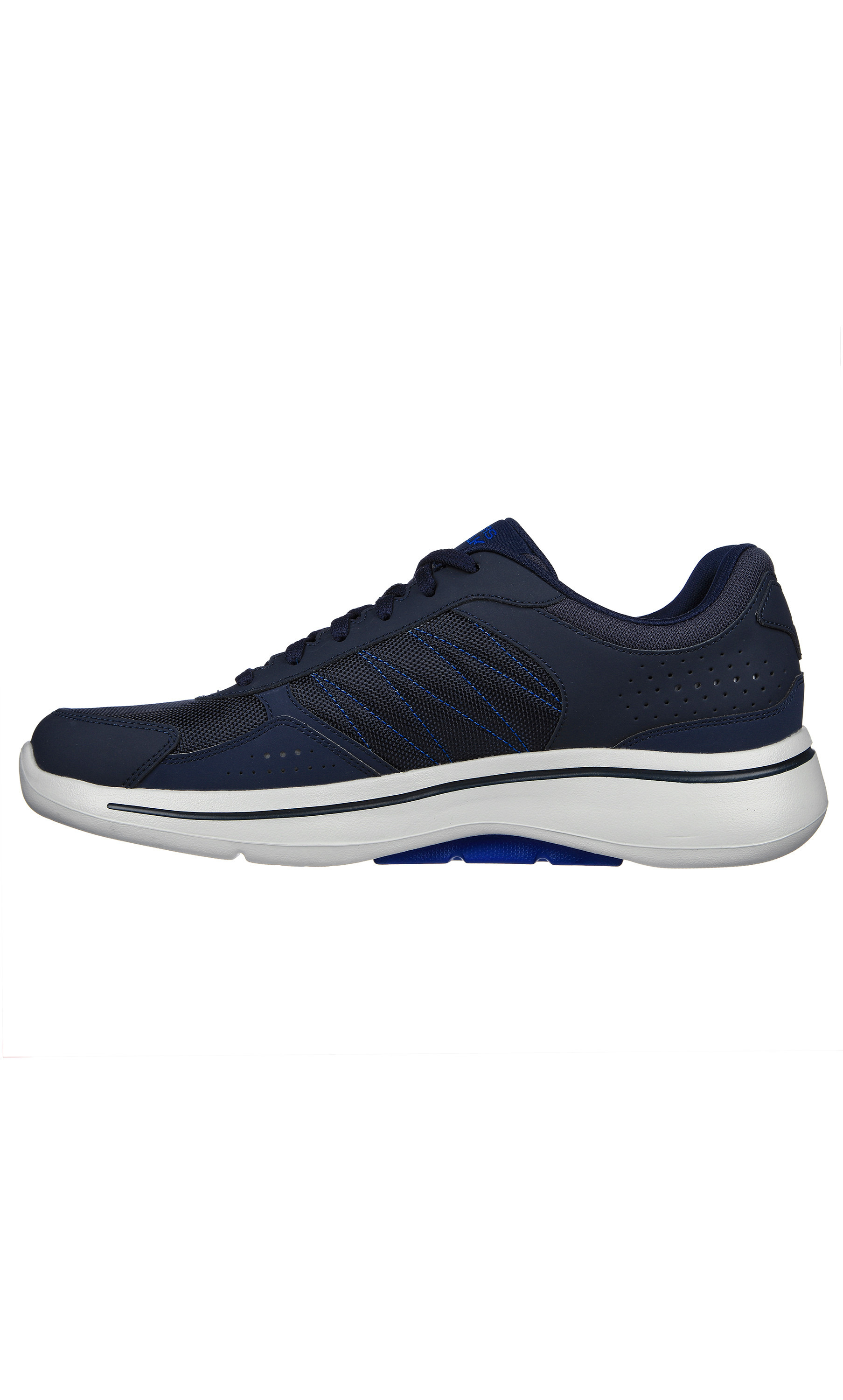 حذاء رجالي من سكيتشرز جو ووك آرتش فيت 216255-sports-men-shoes-image-8