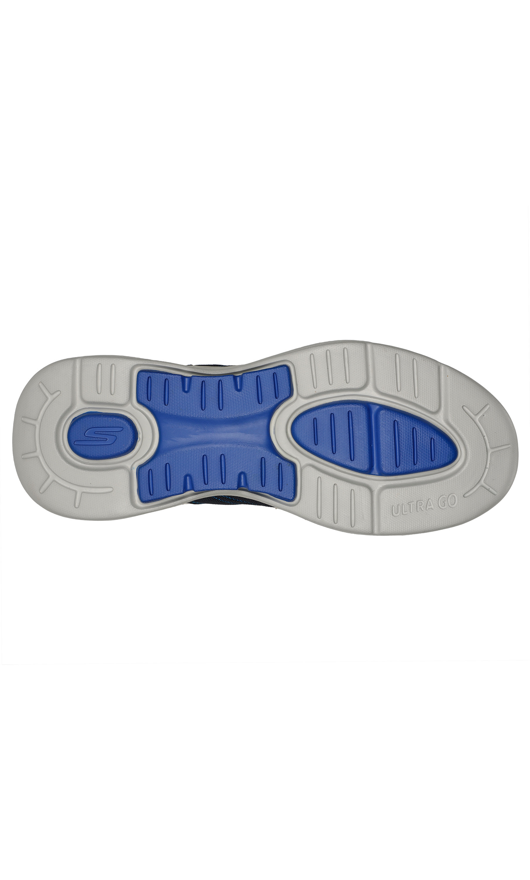 حذاء رجالي من سكيتشرز جو ووك آرتش فيت 216255-sports-men-shoes-image-10