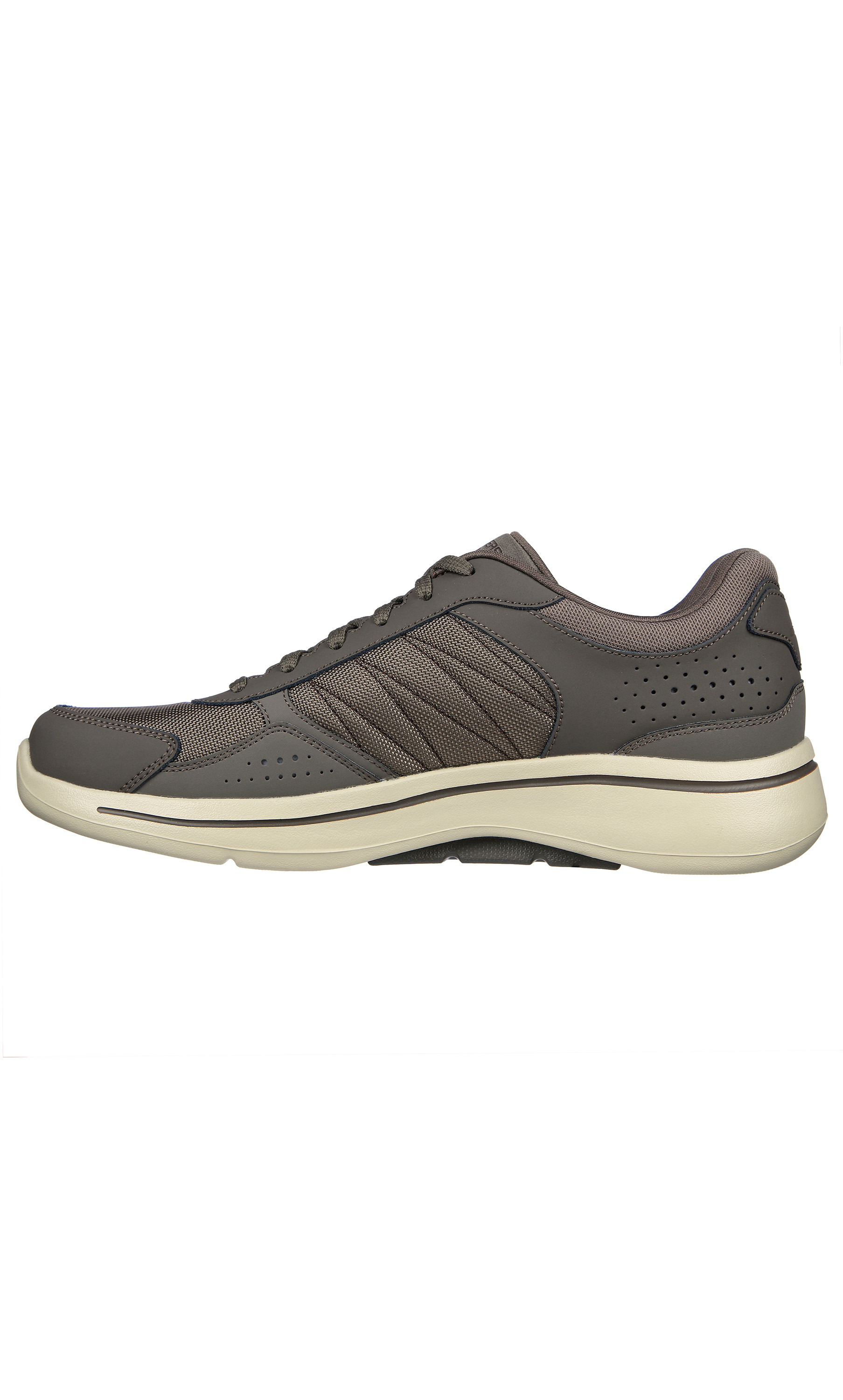 حذاء رجالي من سكيتشرز جو ووك آرتش فيت 216255-sports-men-shoes-image-13