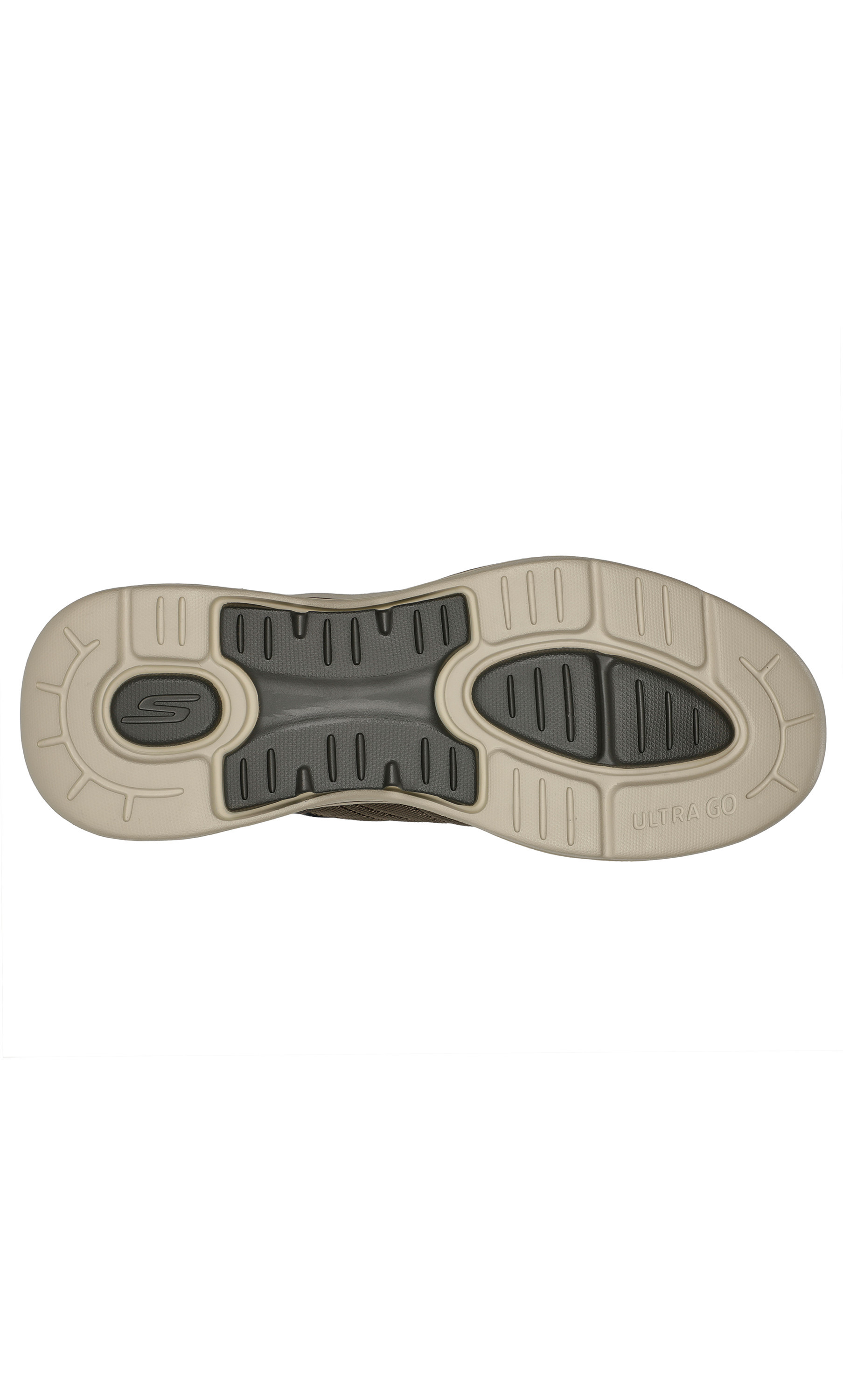 حذاء رجالي من سكيتشرز جو ووك آرتش فيت 216255-sports-men-shoes-image-15